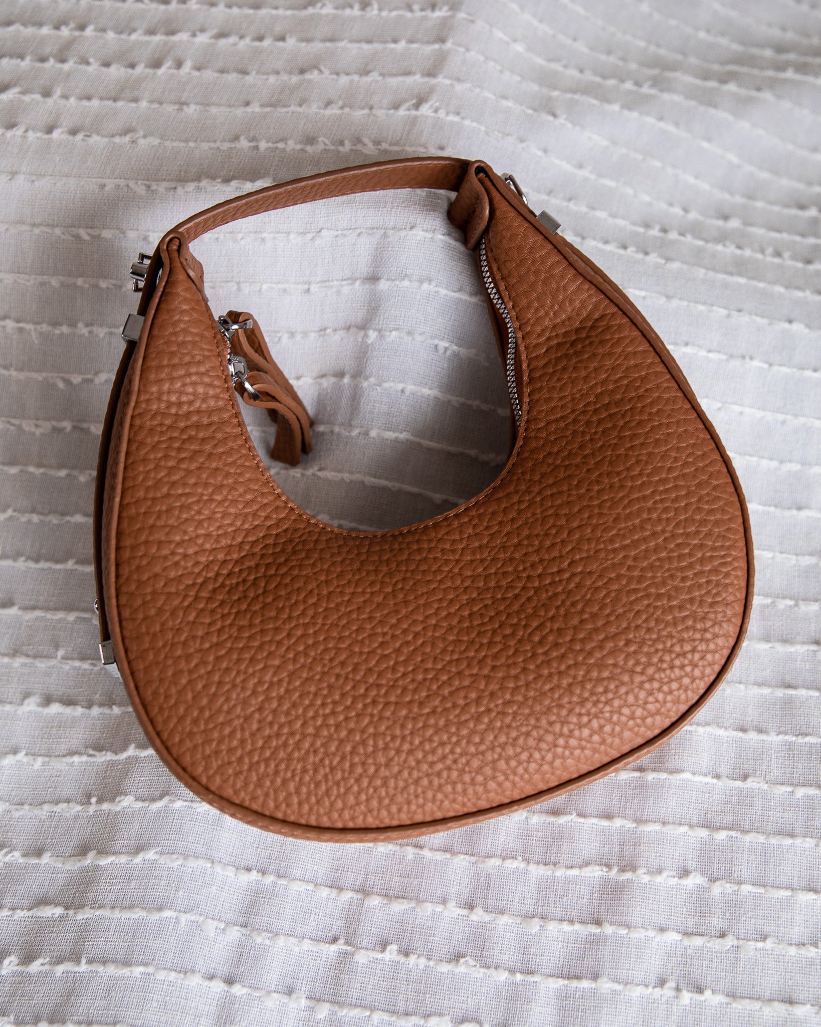 Tucson Crossbody