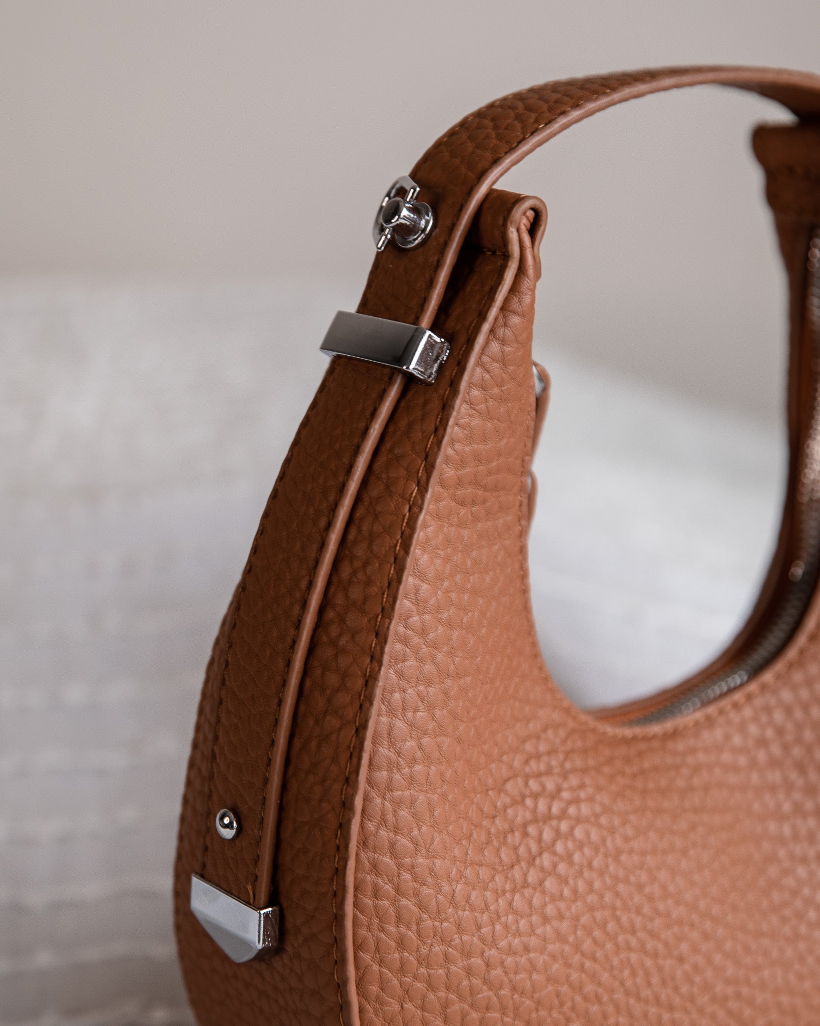 Tucson Crossbody