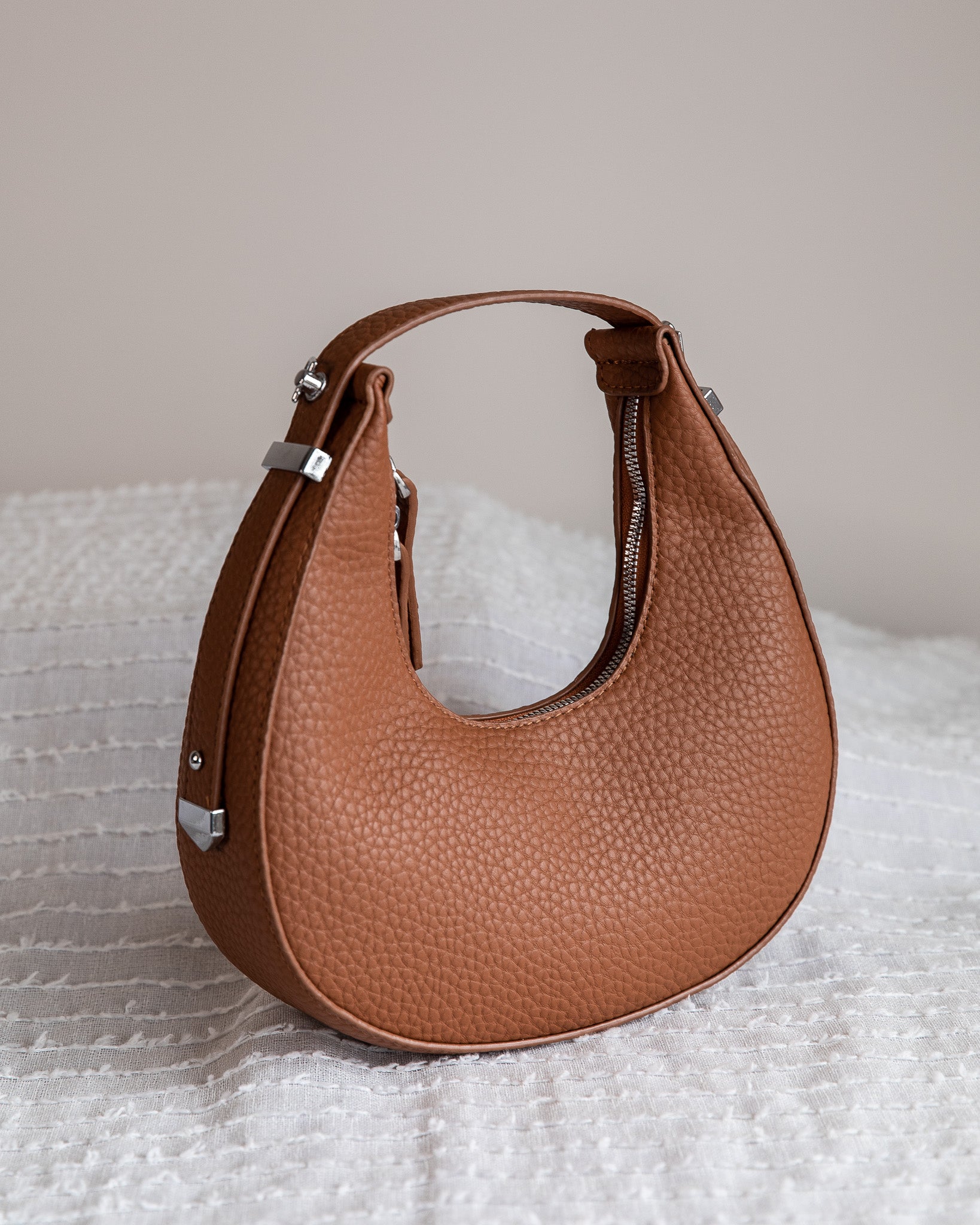 Tucson Crossbody