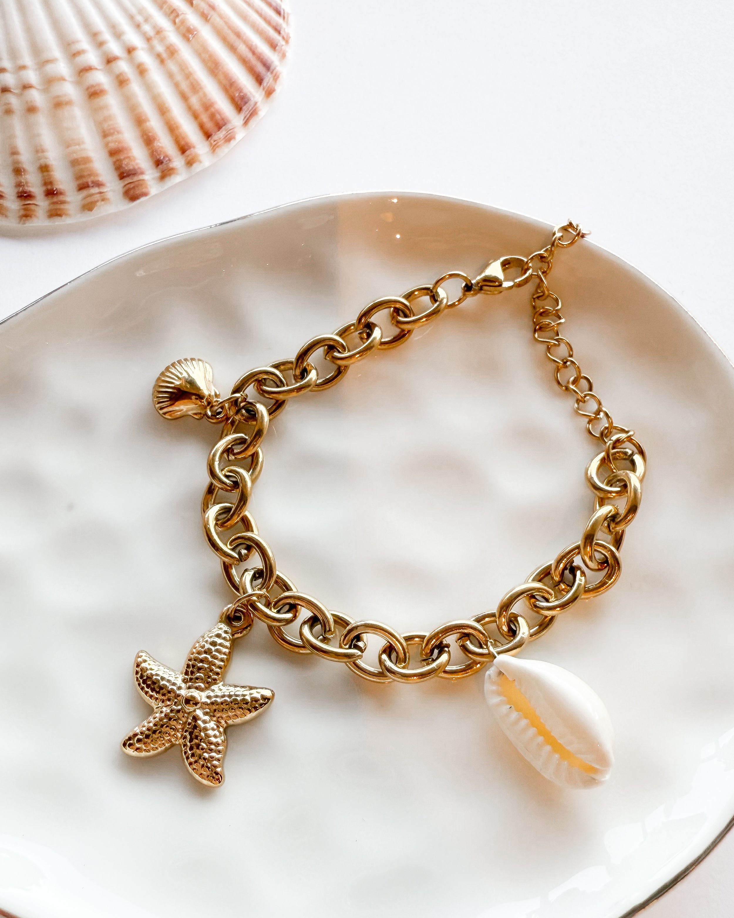 Kianda Bracelet