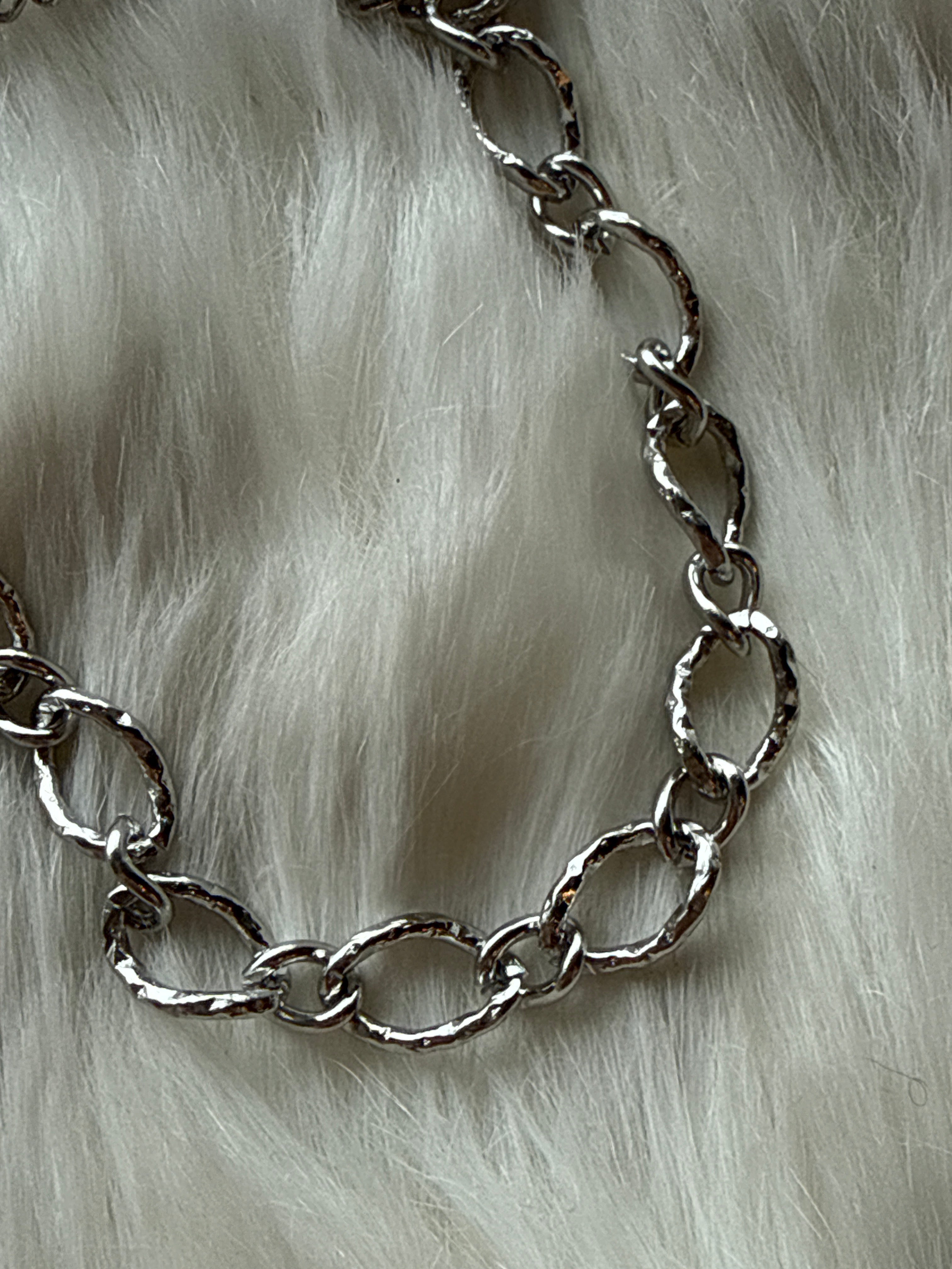 No Question Bracelet