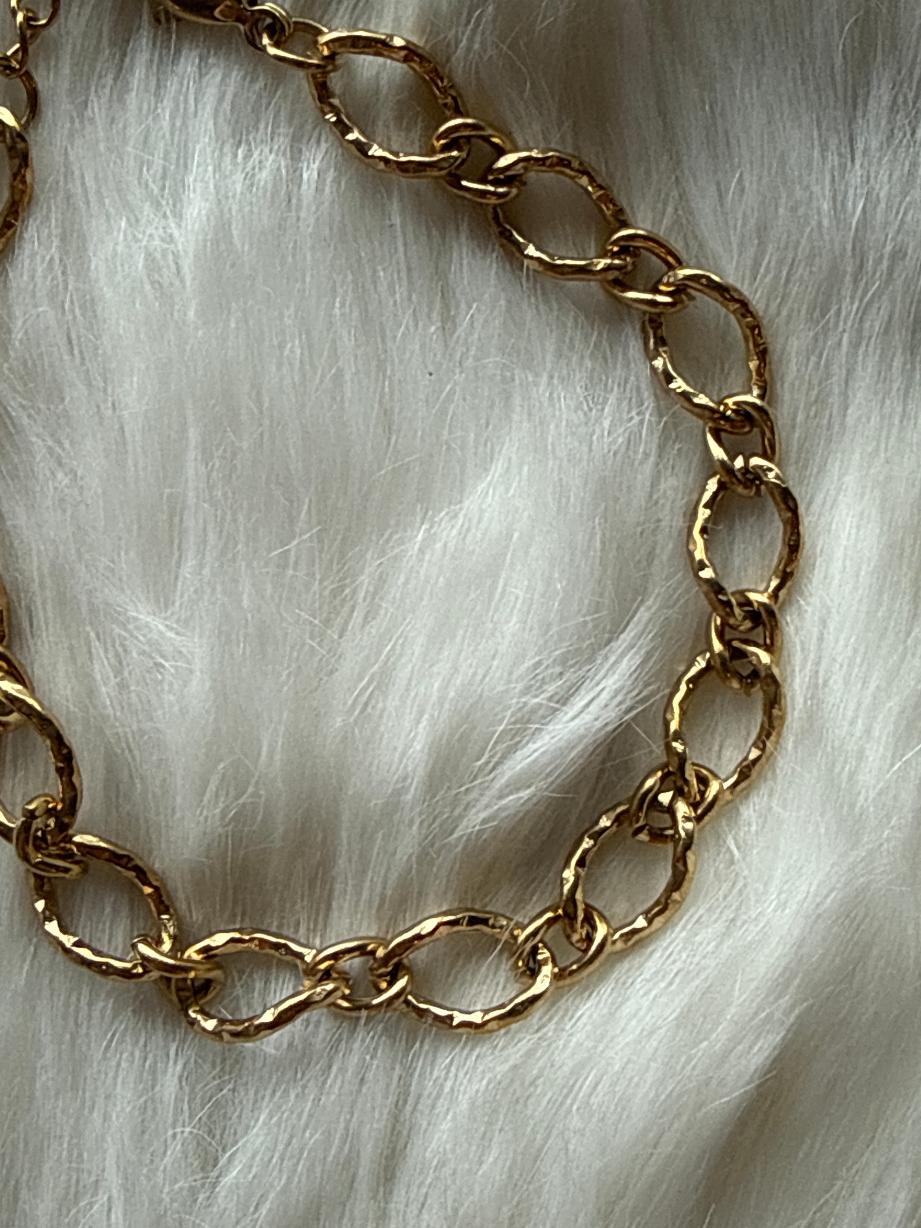 No Question Bracelet