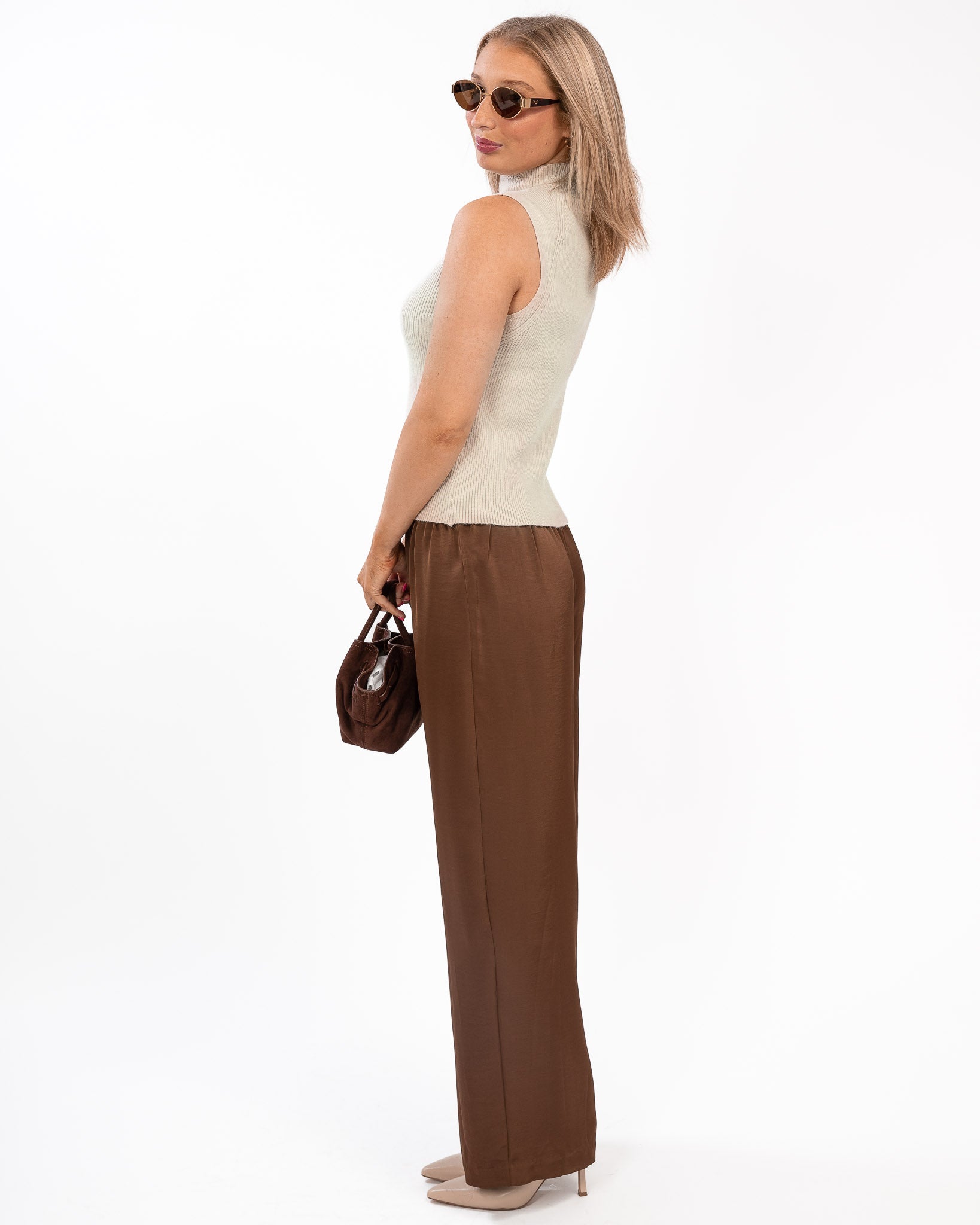 Love Like This Pants