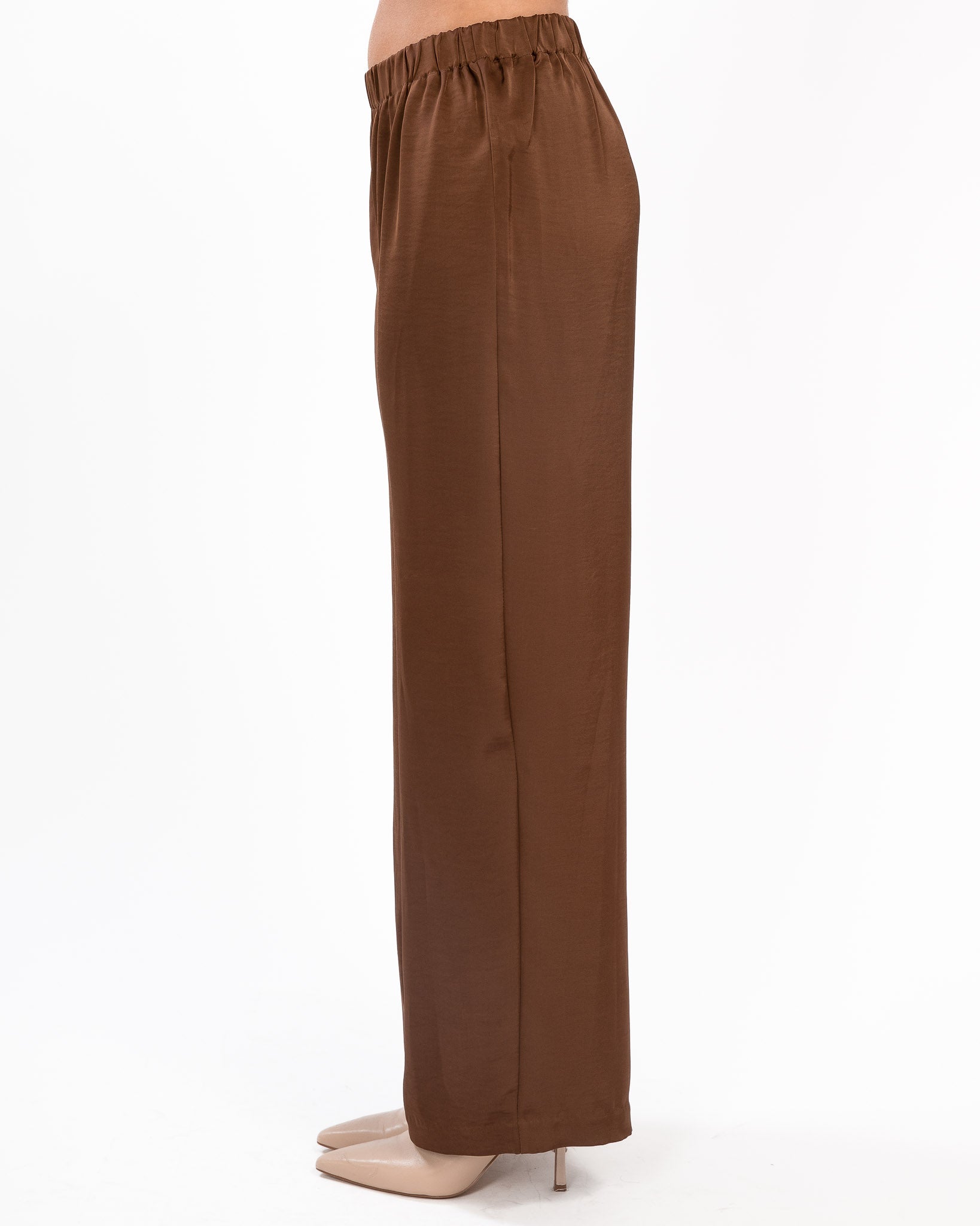 Love Like This Pants