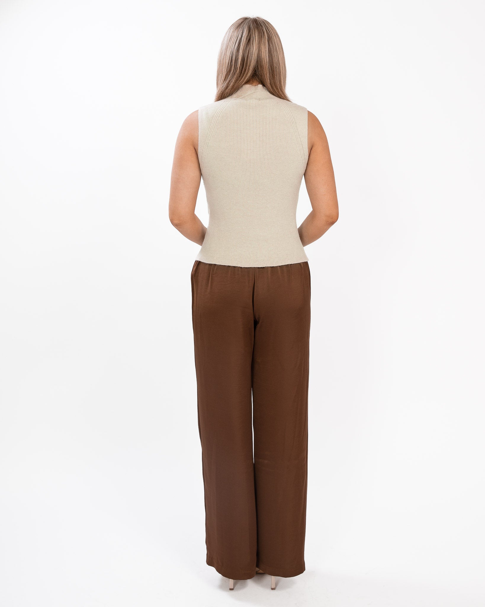 Love Like This Pants