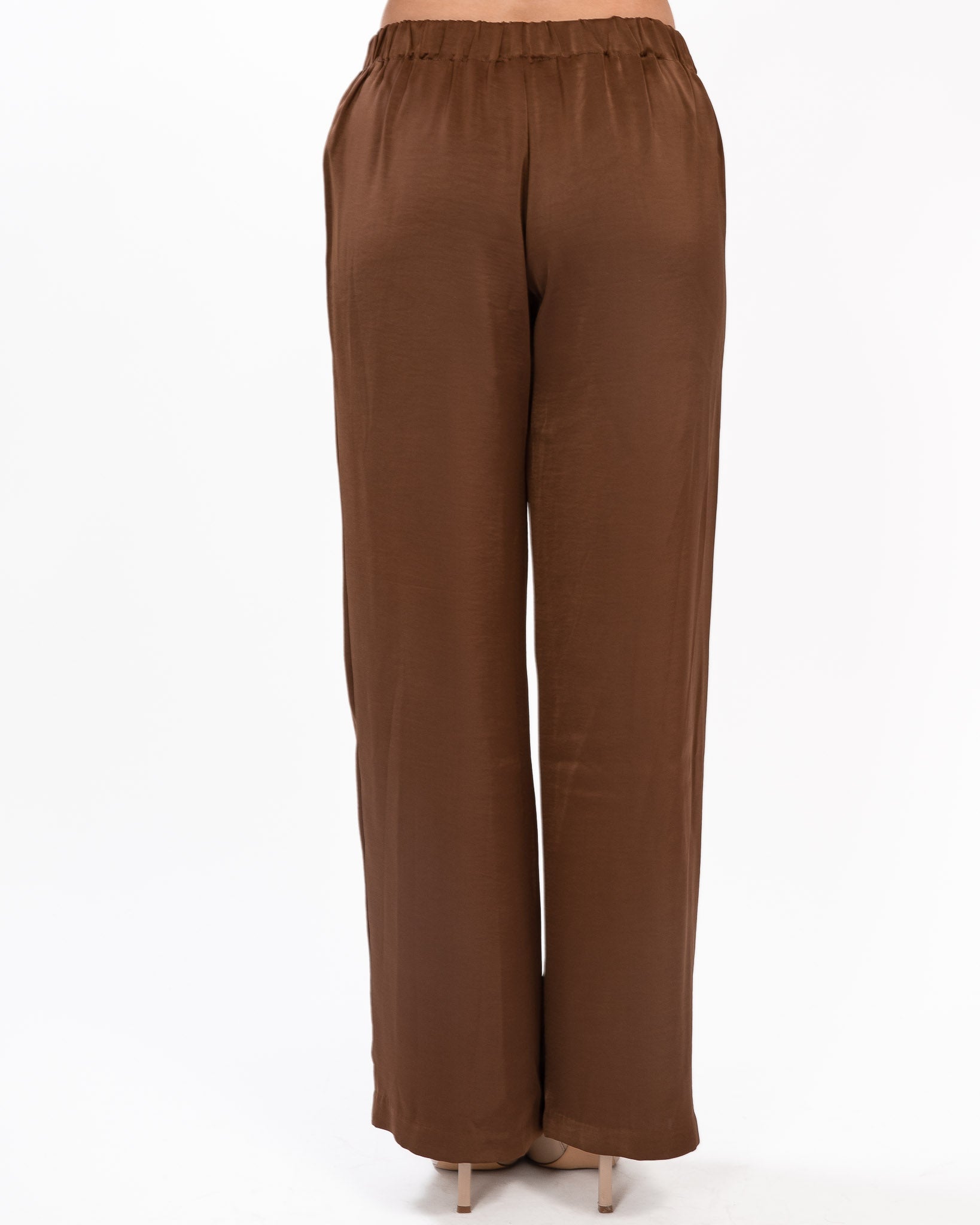 Love Like This Pants