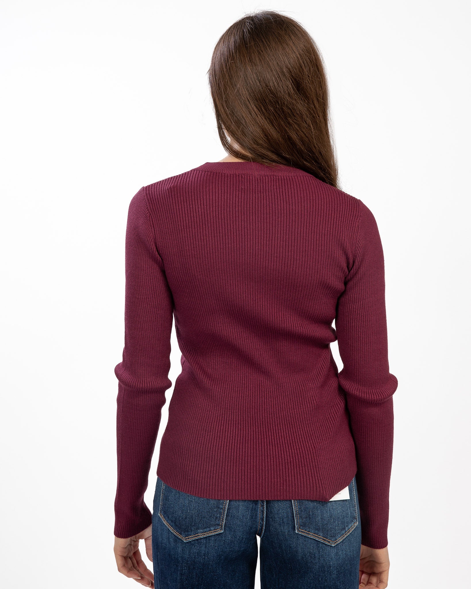 Anywhere, Anytime Top