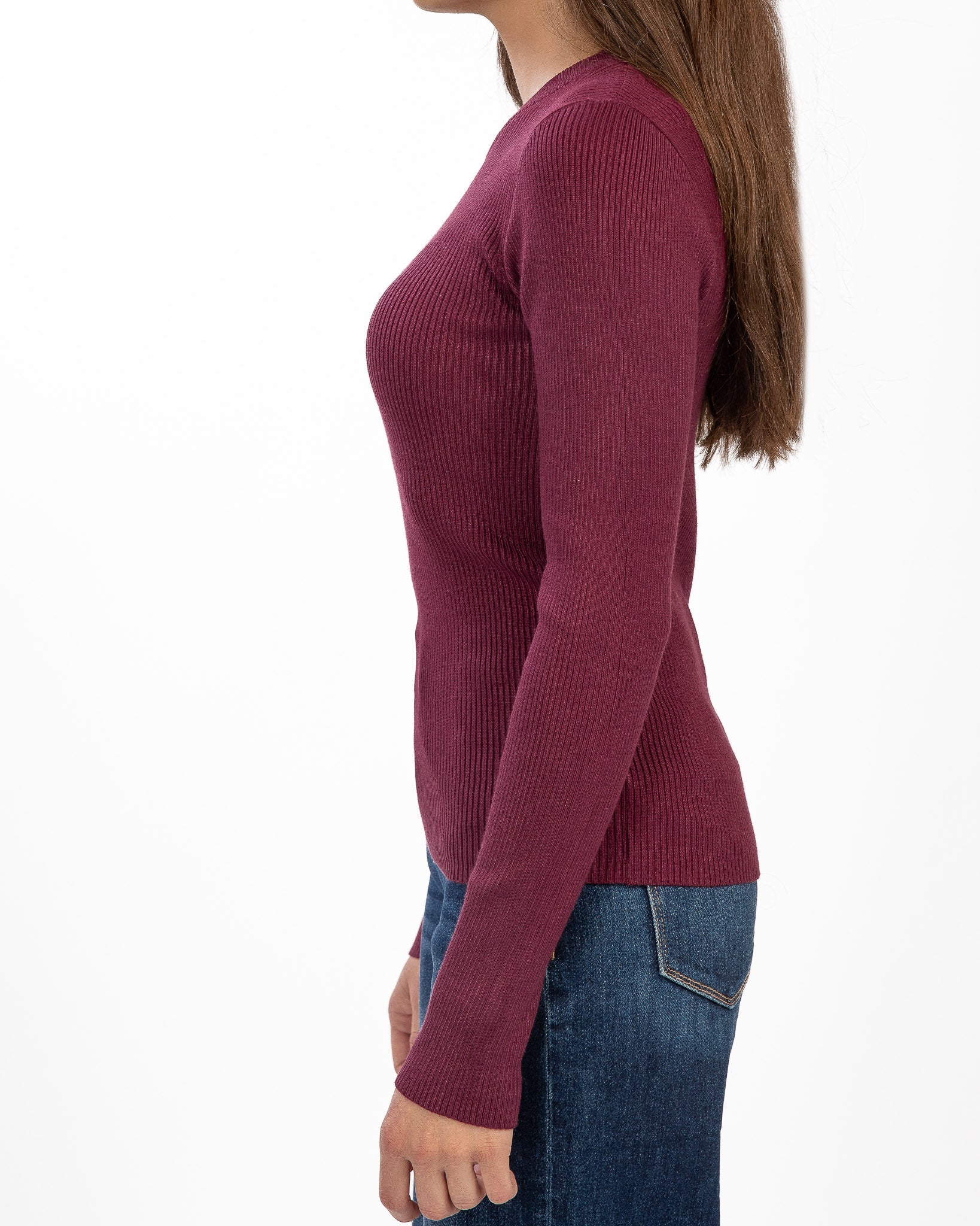 Anywhere, Anytime Top