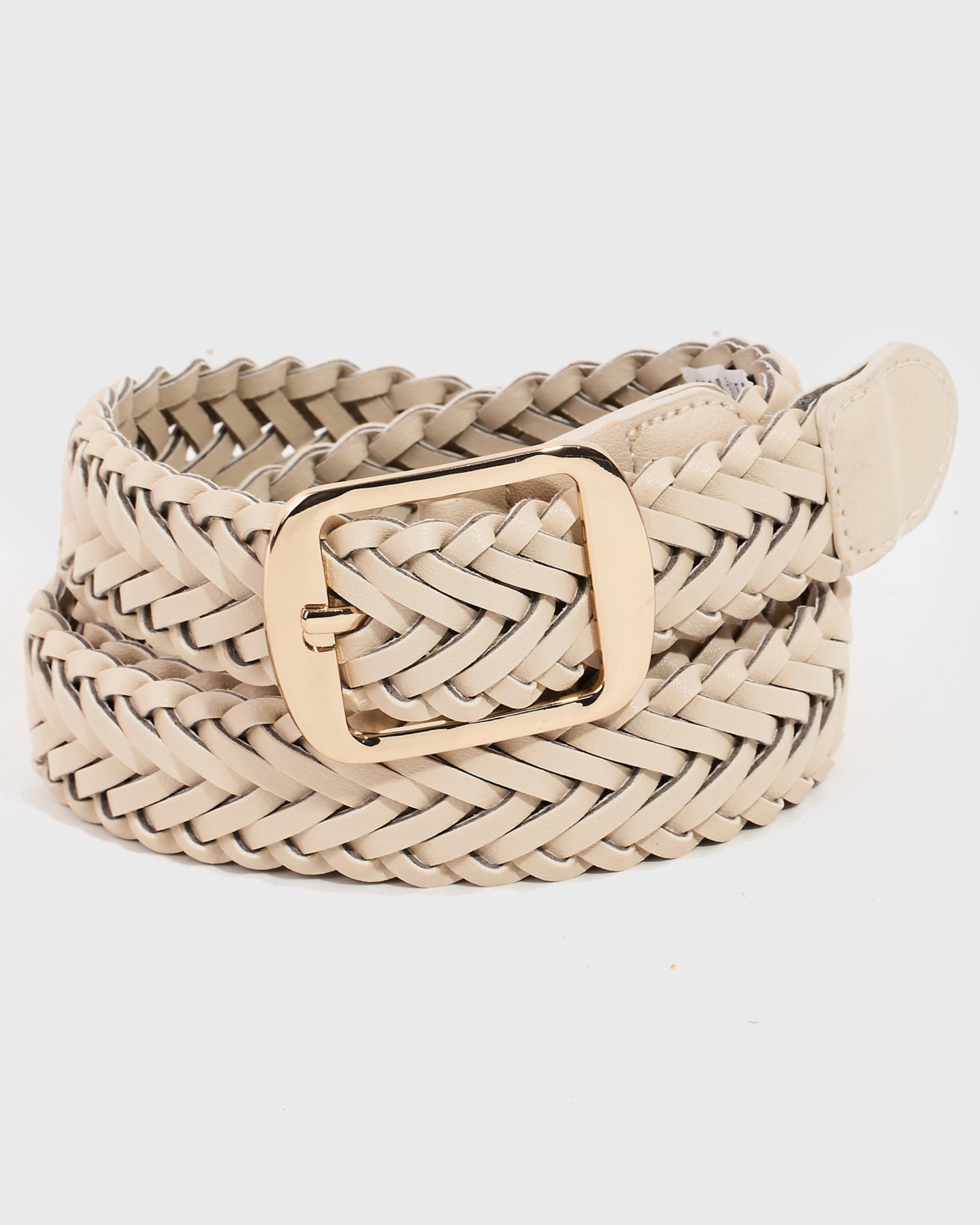 Athena Belt