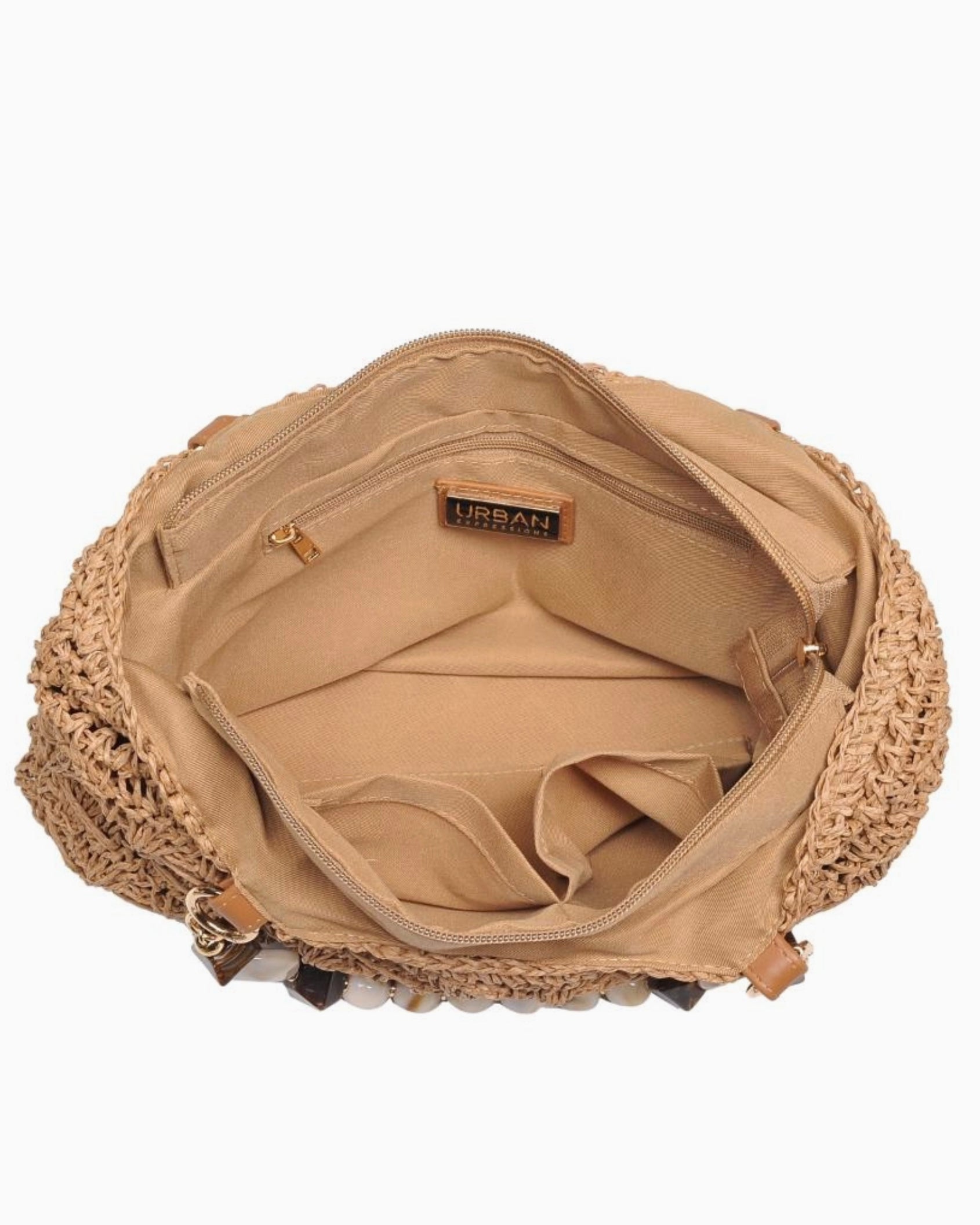 Bali Tote