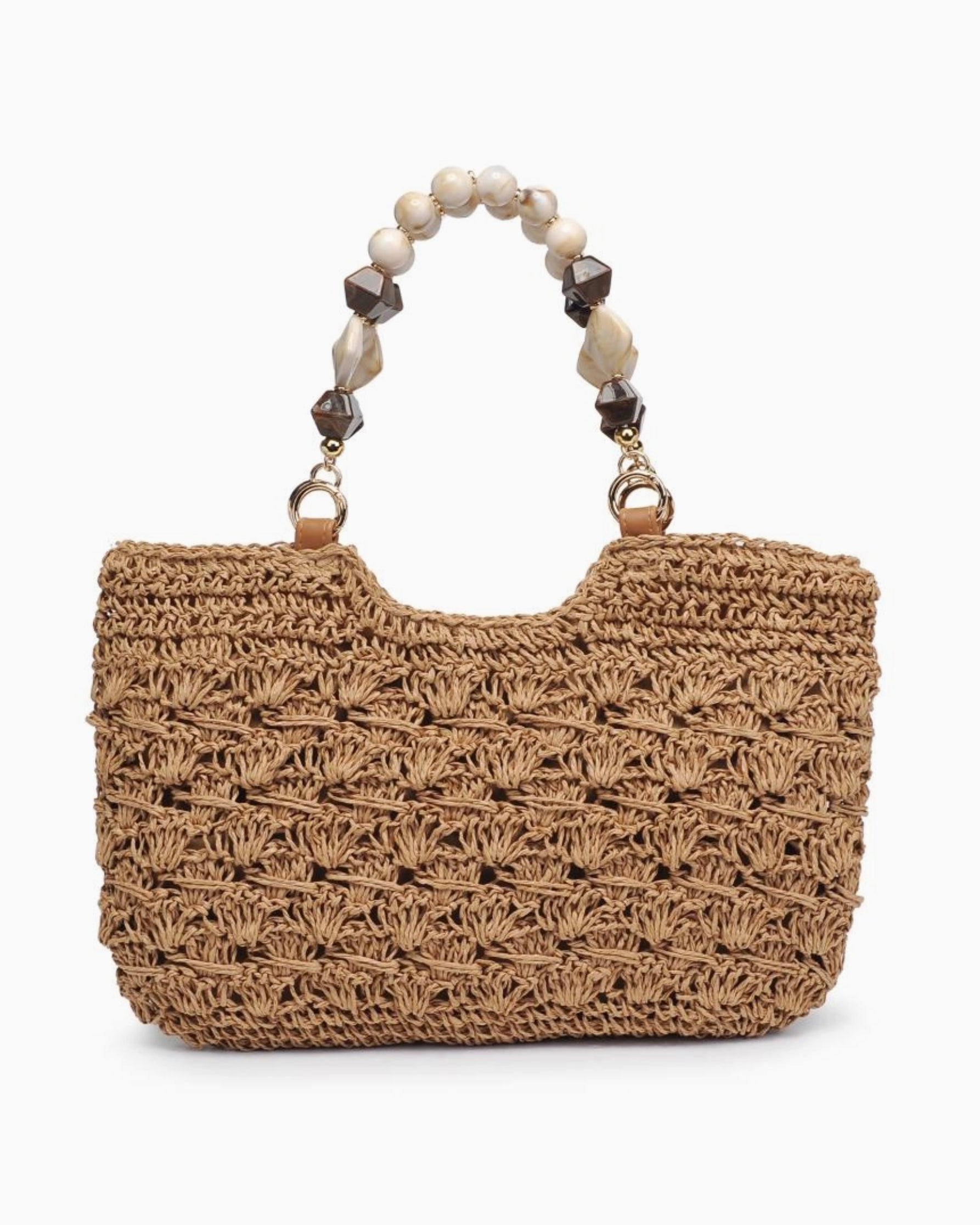 Bali Tote