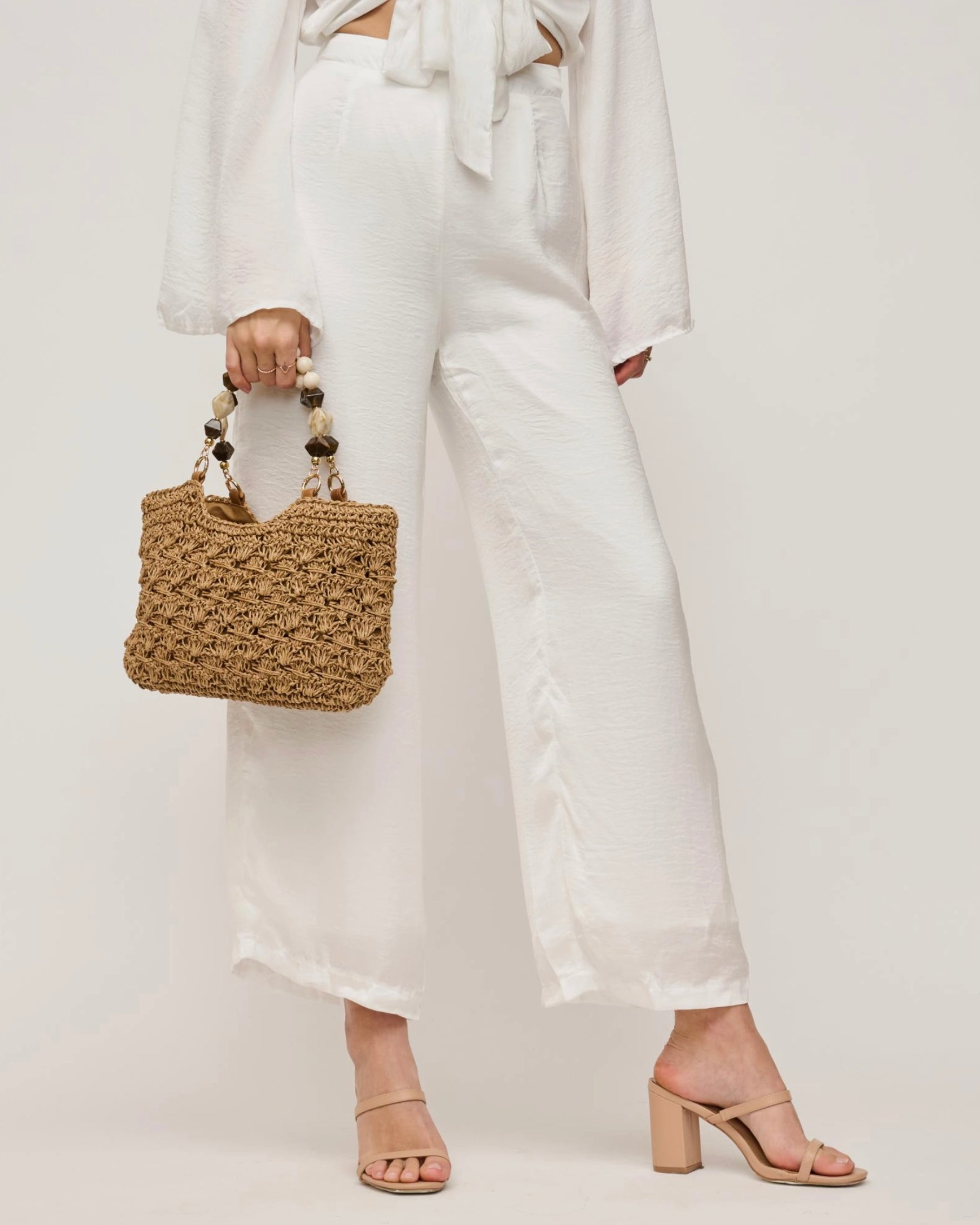 Bali Tote