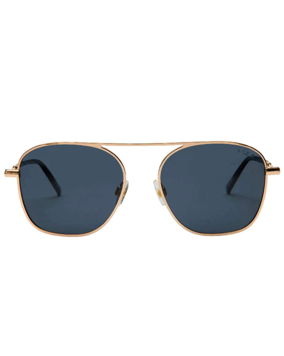 Beckett Sunglasses