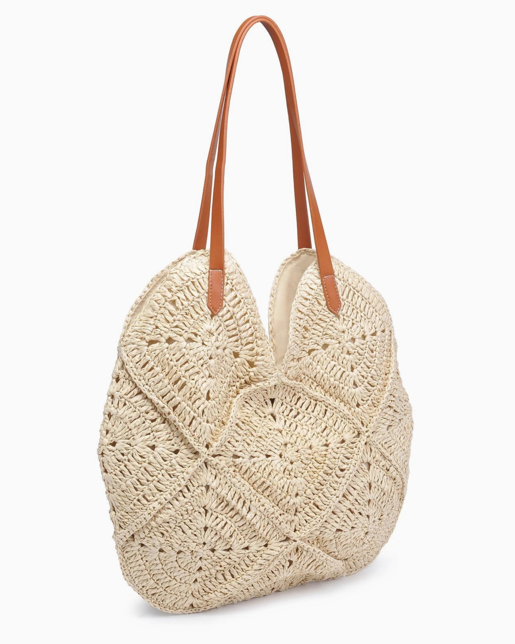 Bora Bora Tote
