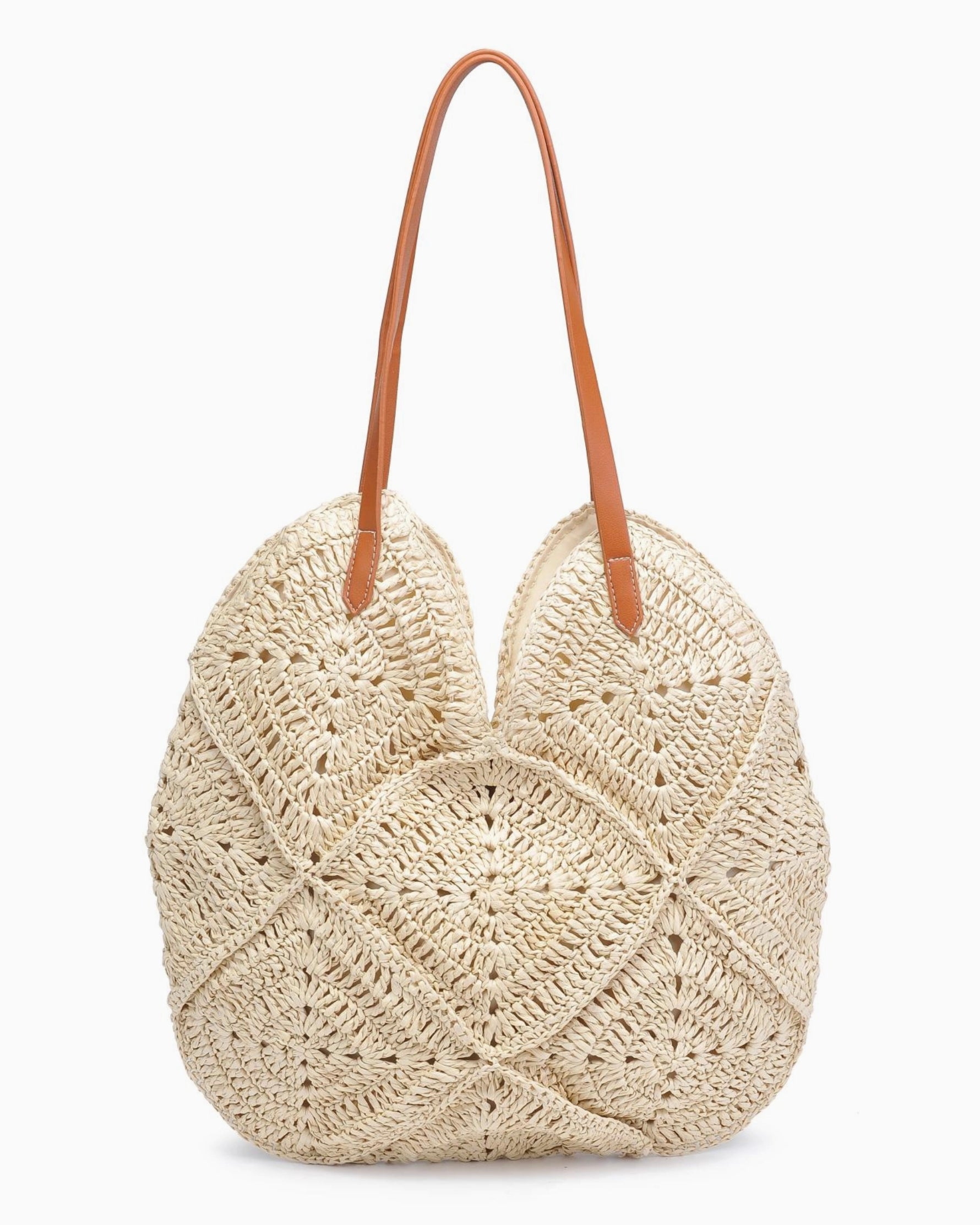 Bora Bora Tote