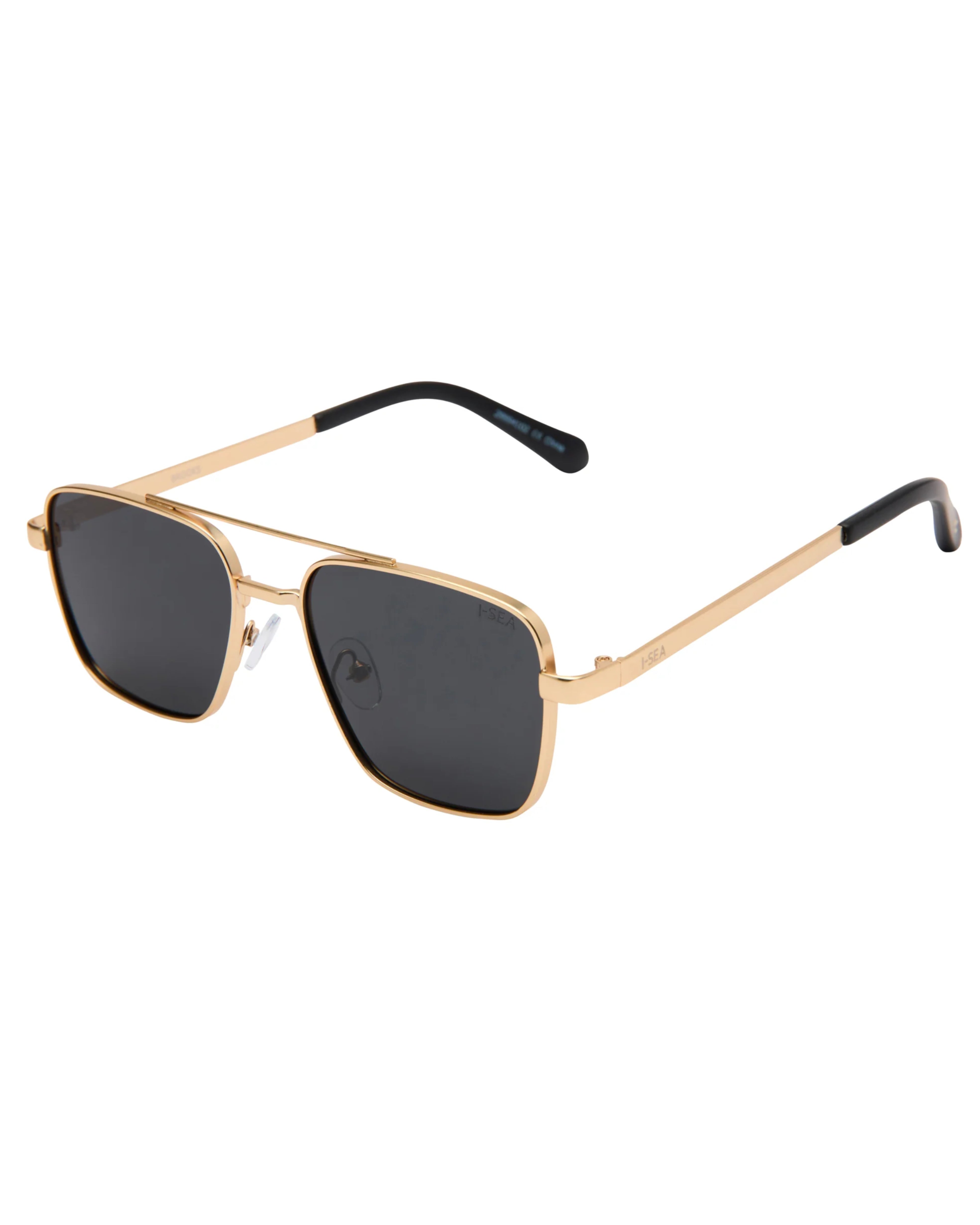 Brooks Sunglasses