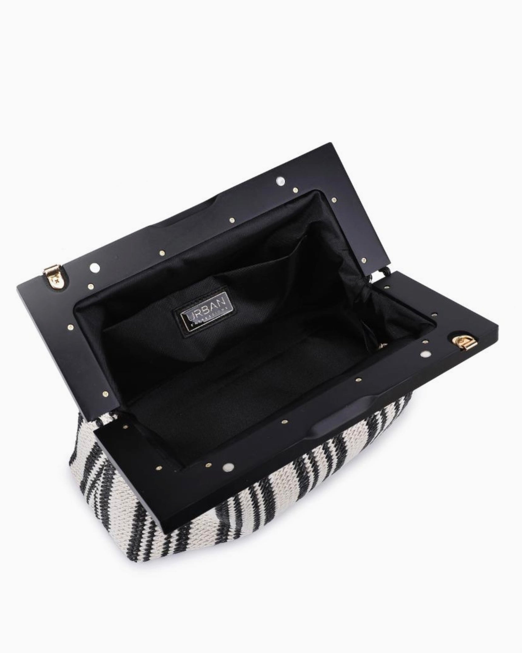 Cabo Clutch