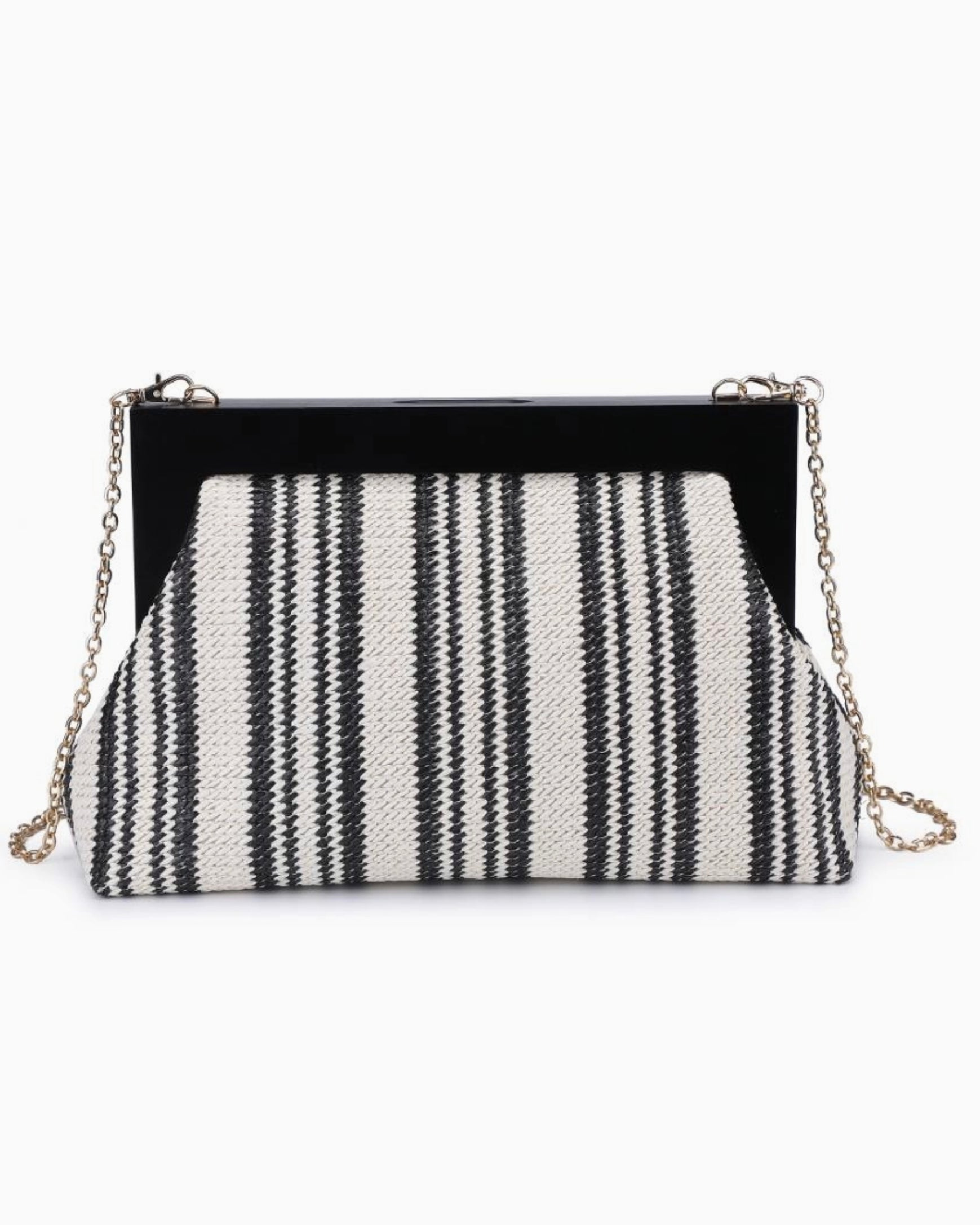 Cabo Clutch