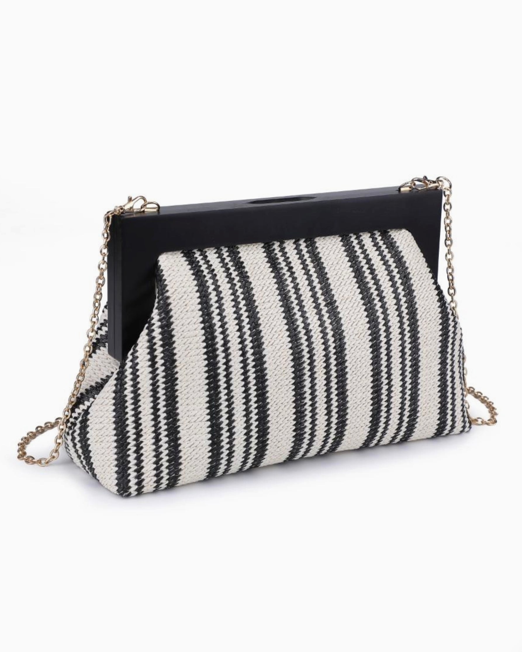 Cabo Clutch