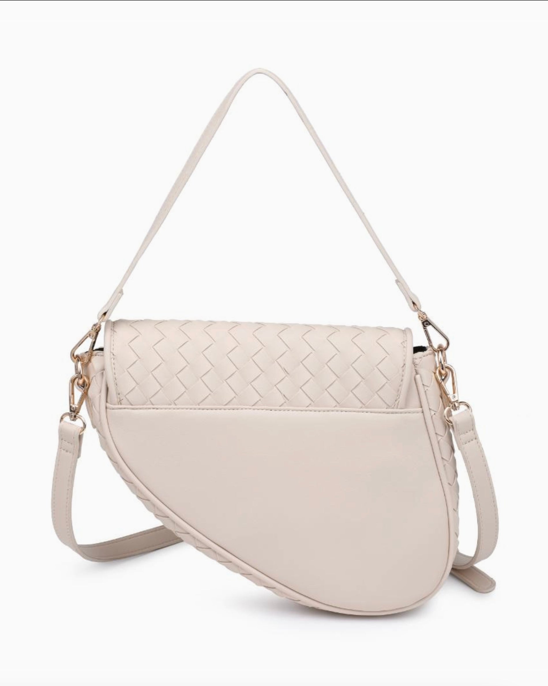 Cambridge Crossbody
