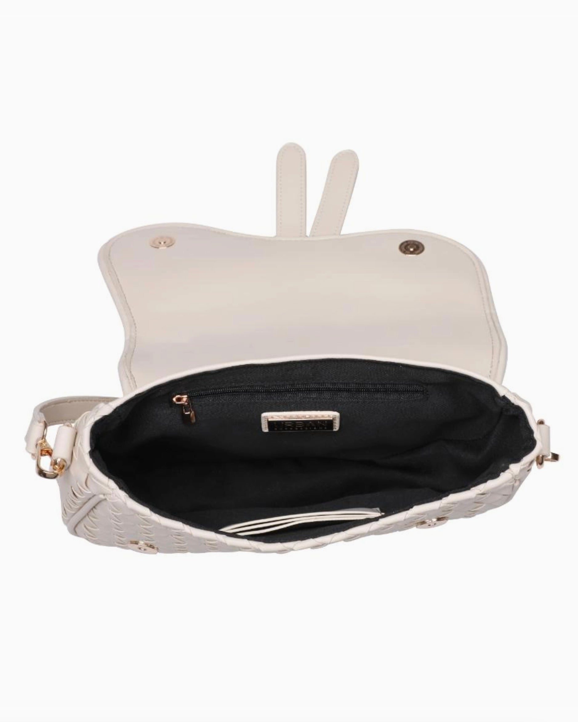 Cambridge Crossbody
