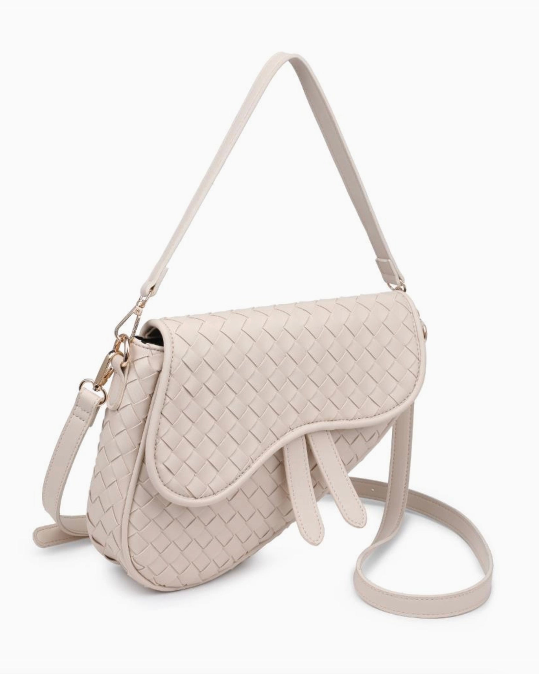 Cambridge Crossbody
