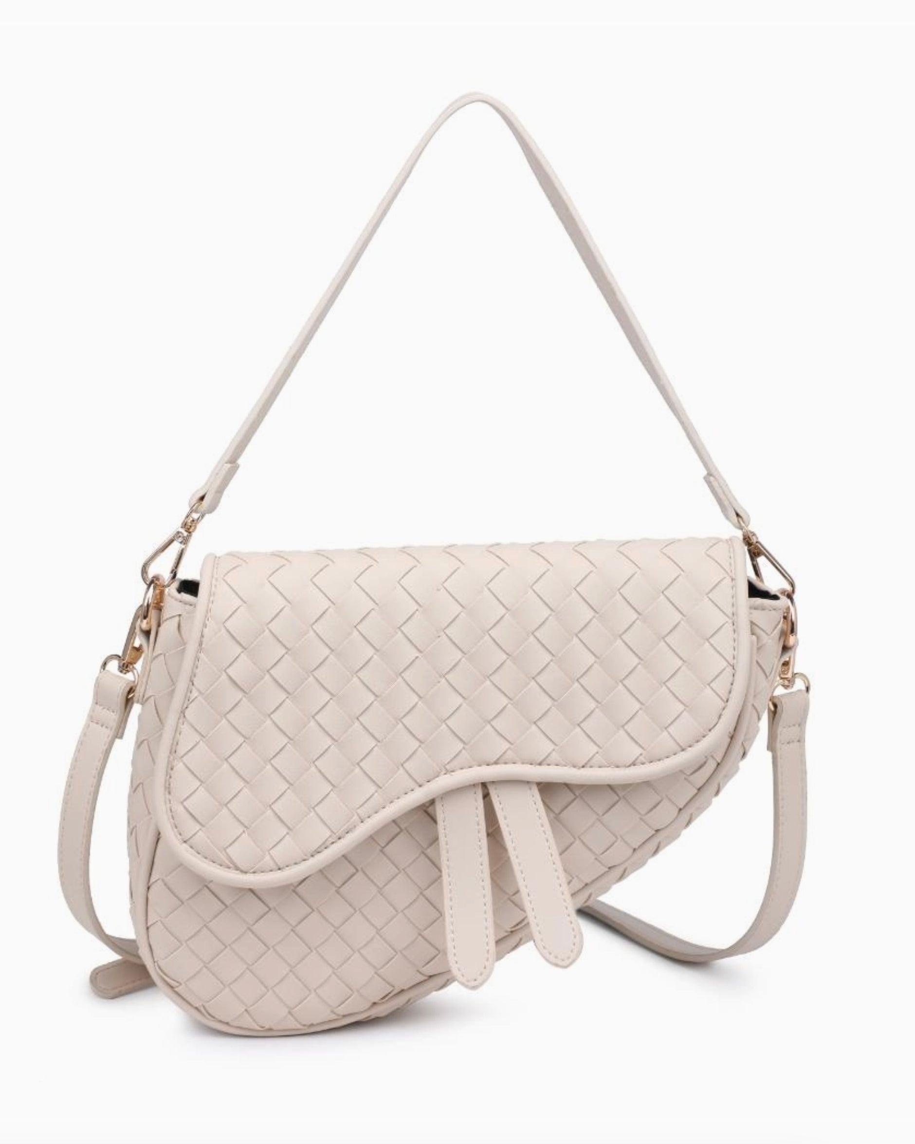Cambridge Crossbody