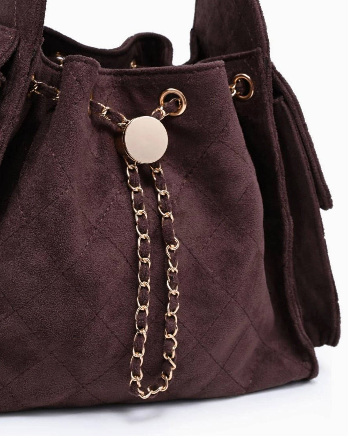 The Cannes Hobo Bag