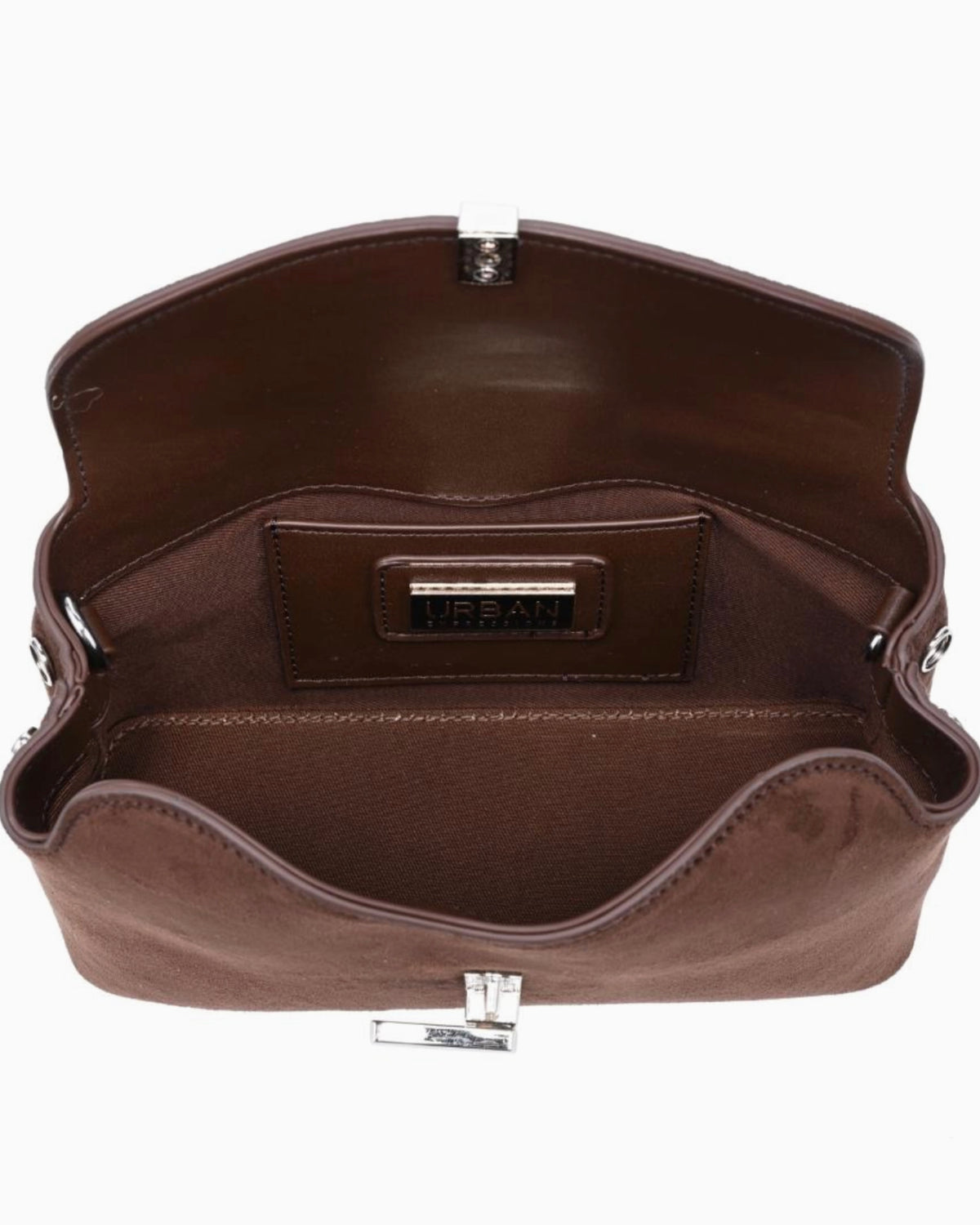 Chelsea Crossbody Bag