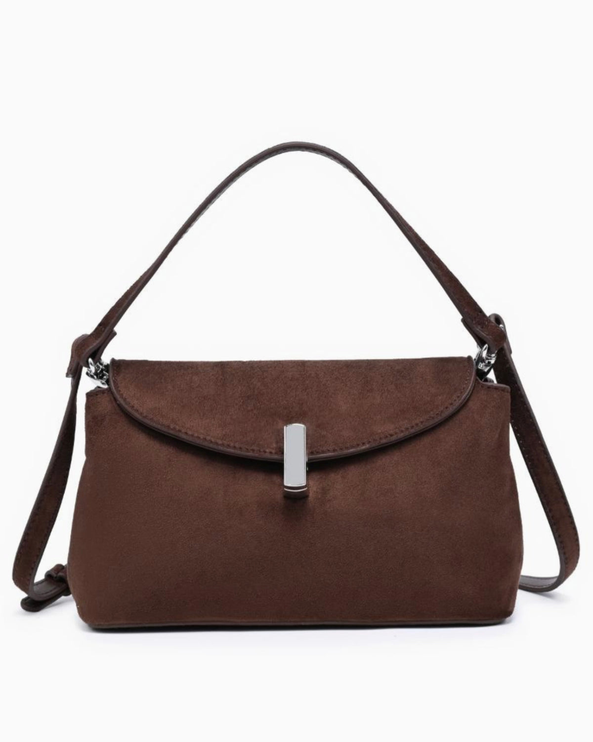 Chelsea Crossbody Bag