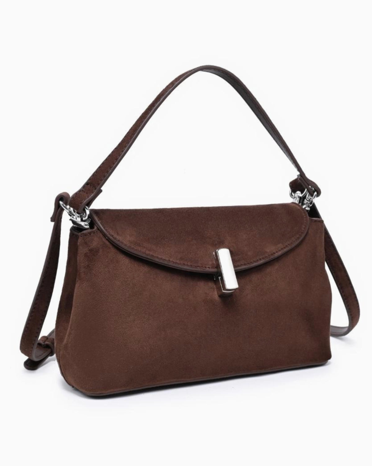 Chelsea Crossbody Bag