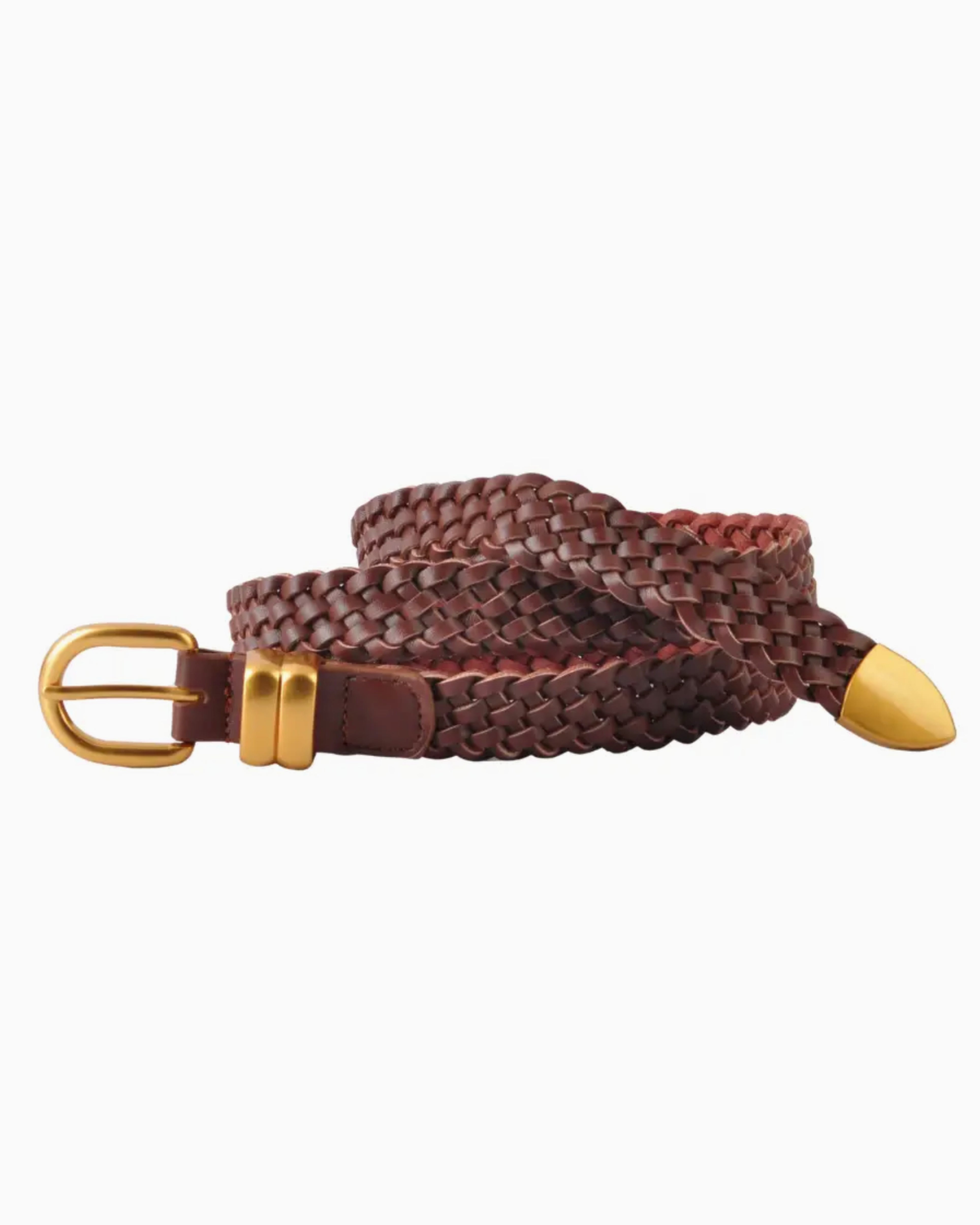 Cheyenne Belt