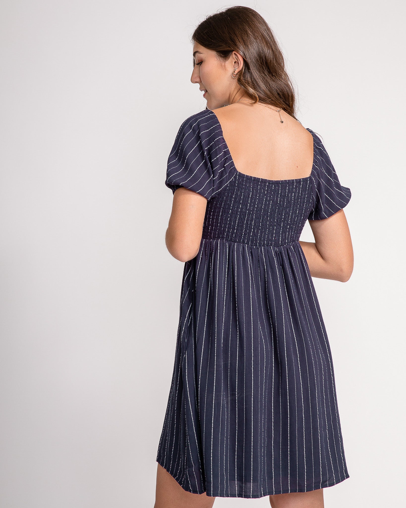 Coastal Living Dress
