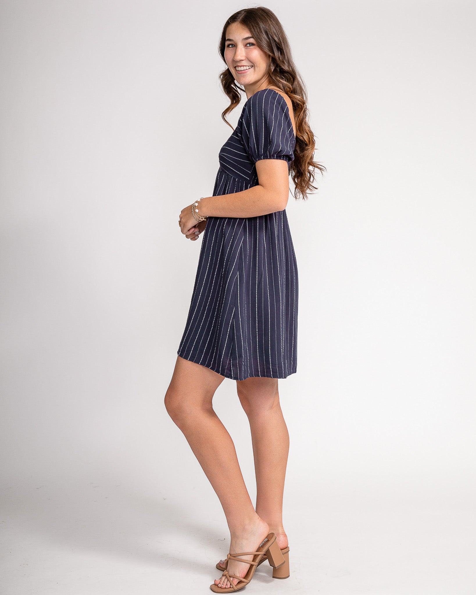 Coastal Living Dress