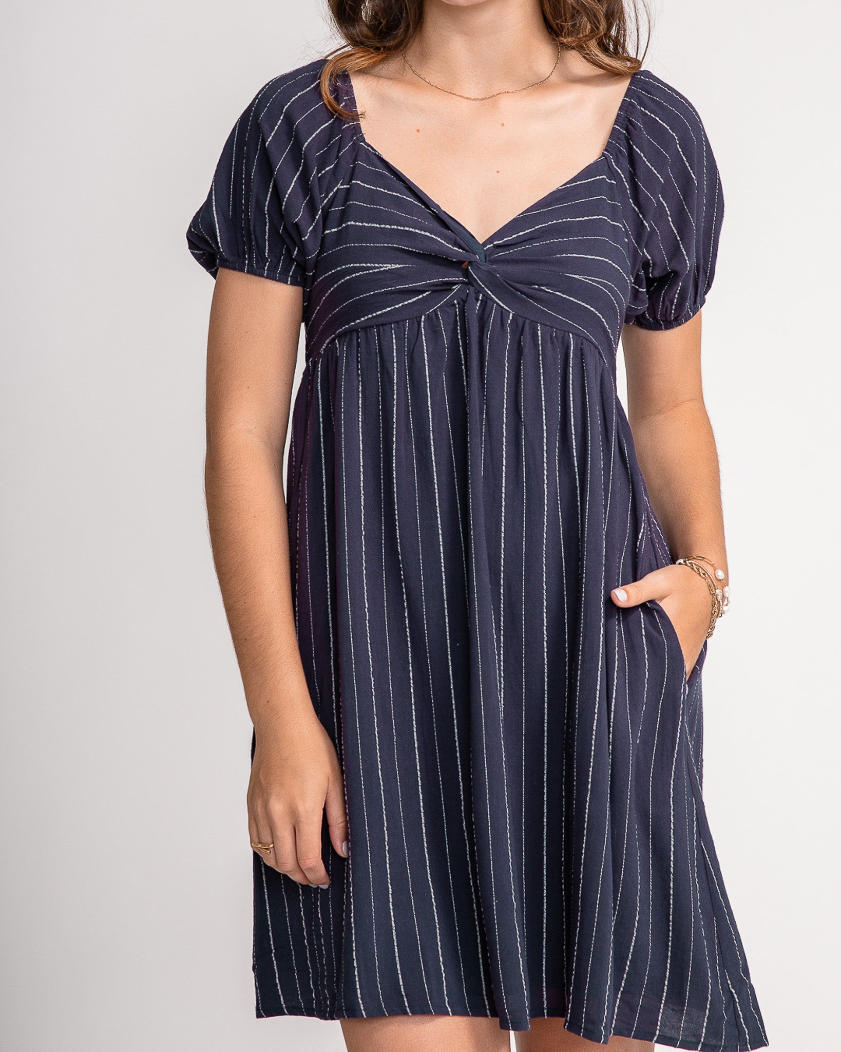 Coastal Living Dress