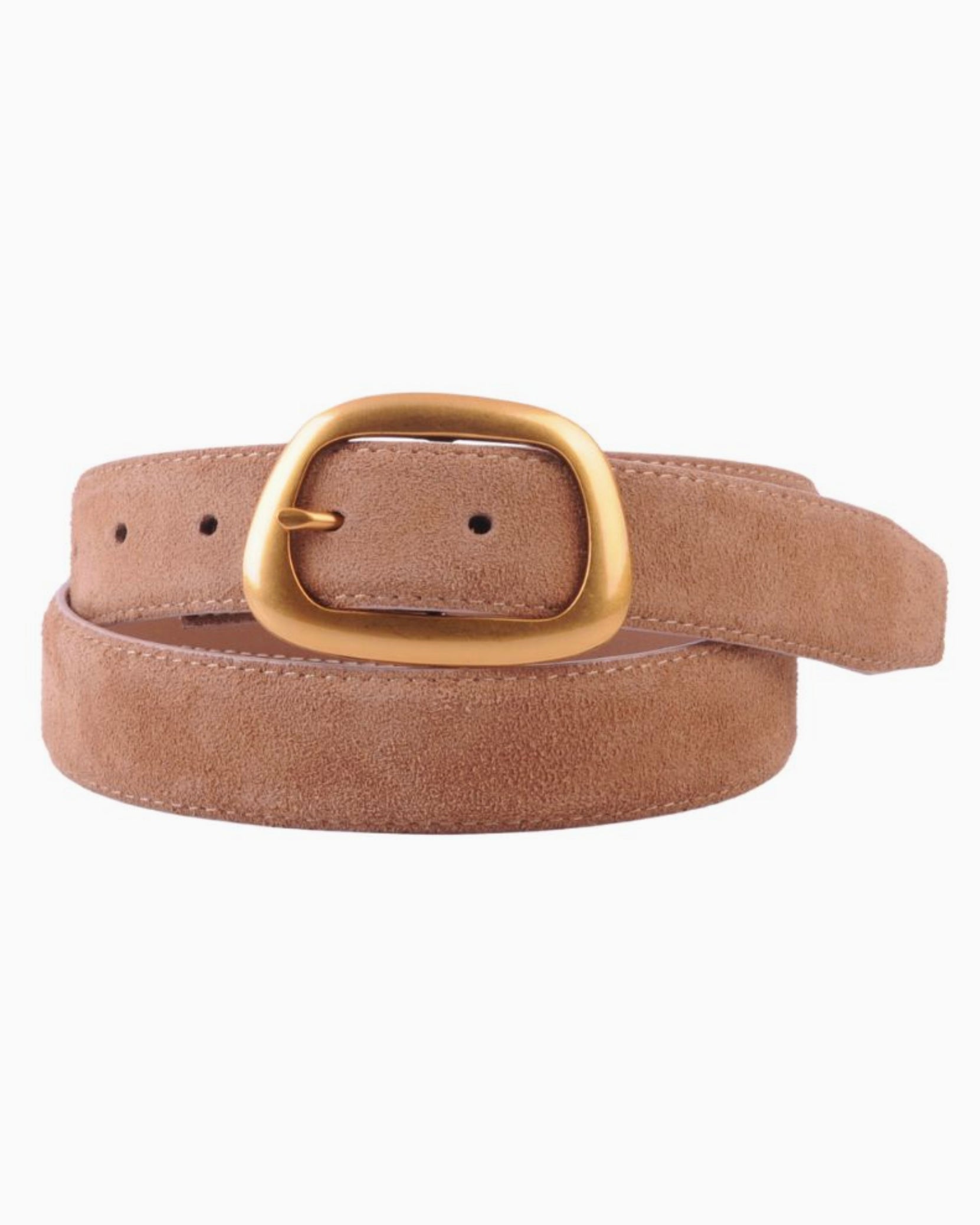 Dakota Belt