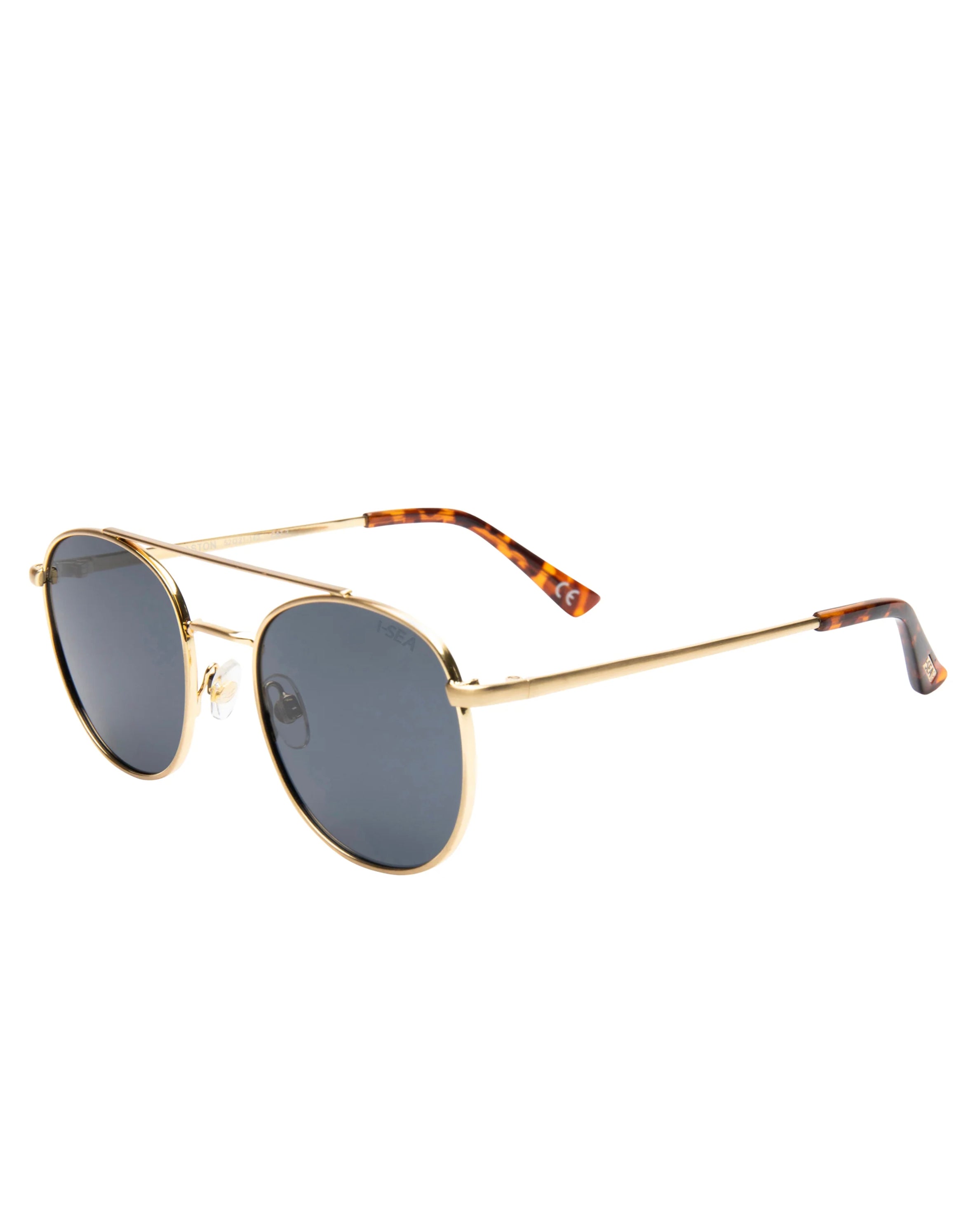 Easton Sunglasses