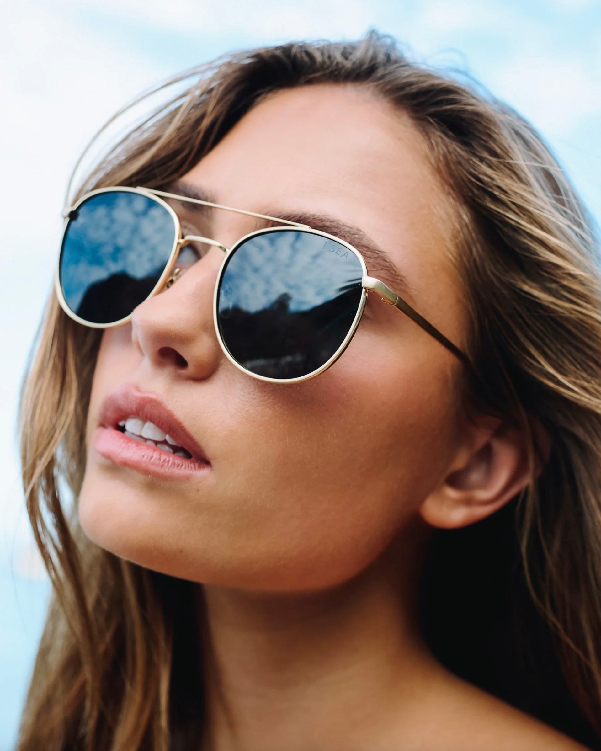 Easton Sunglasses
