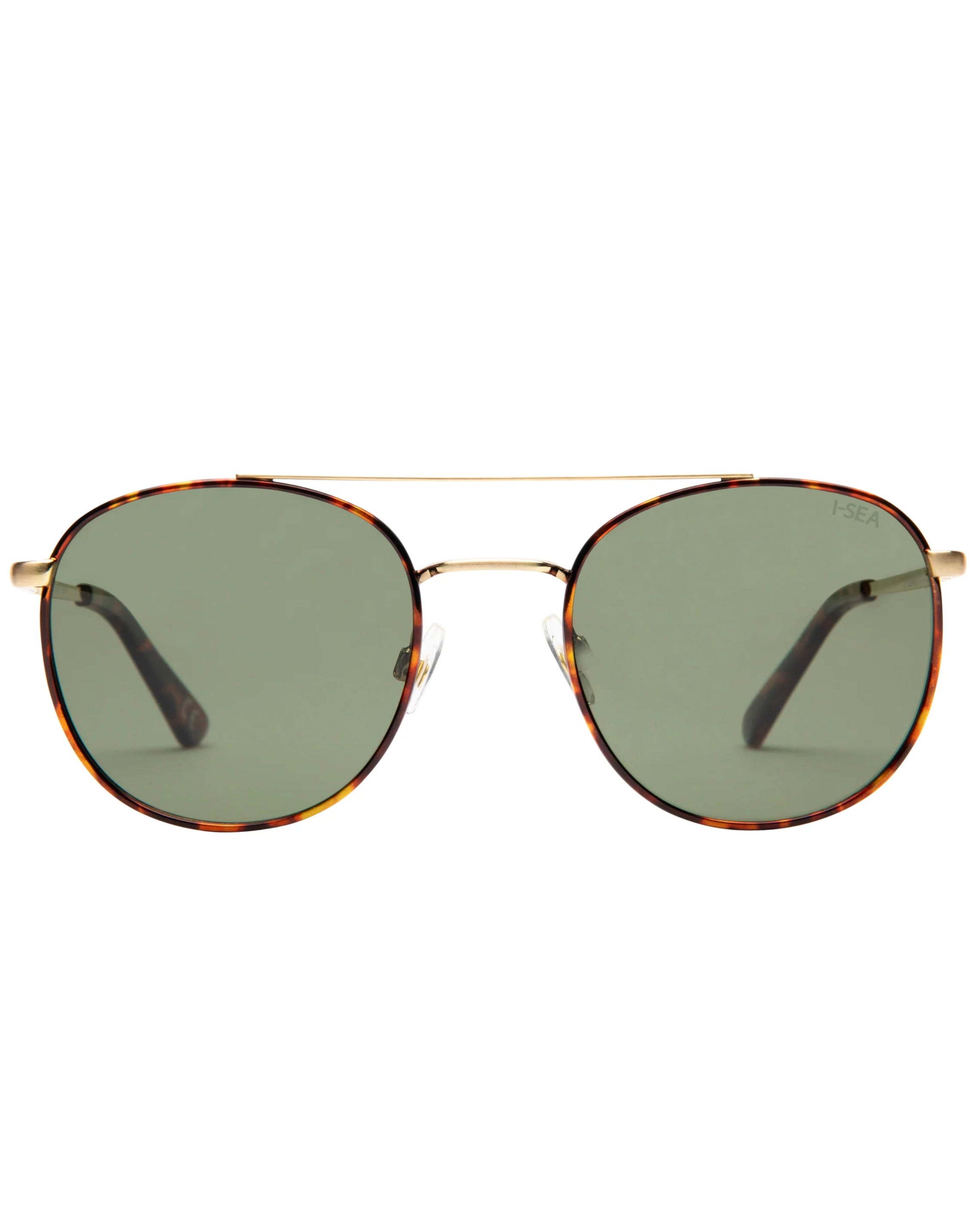 Easton Sunglasses