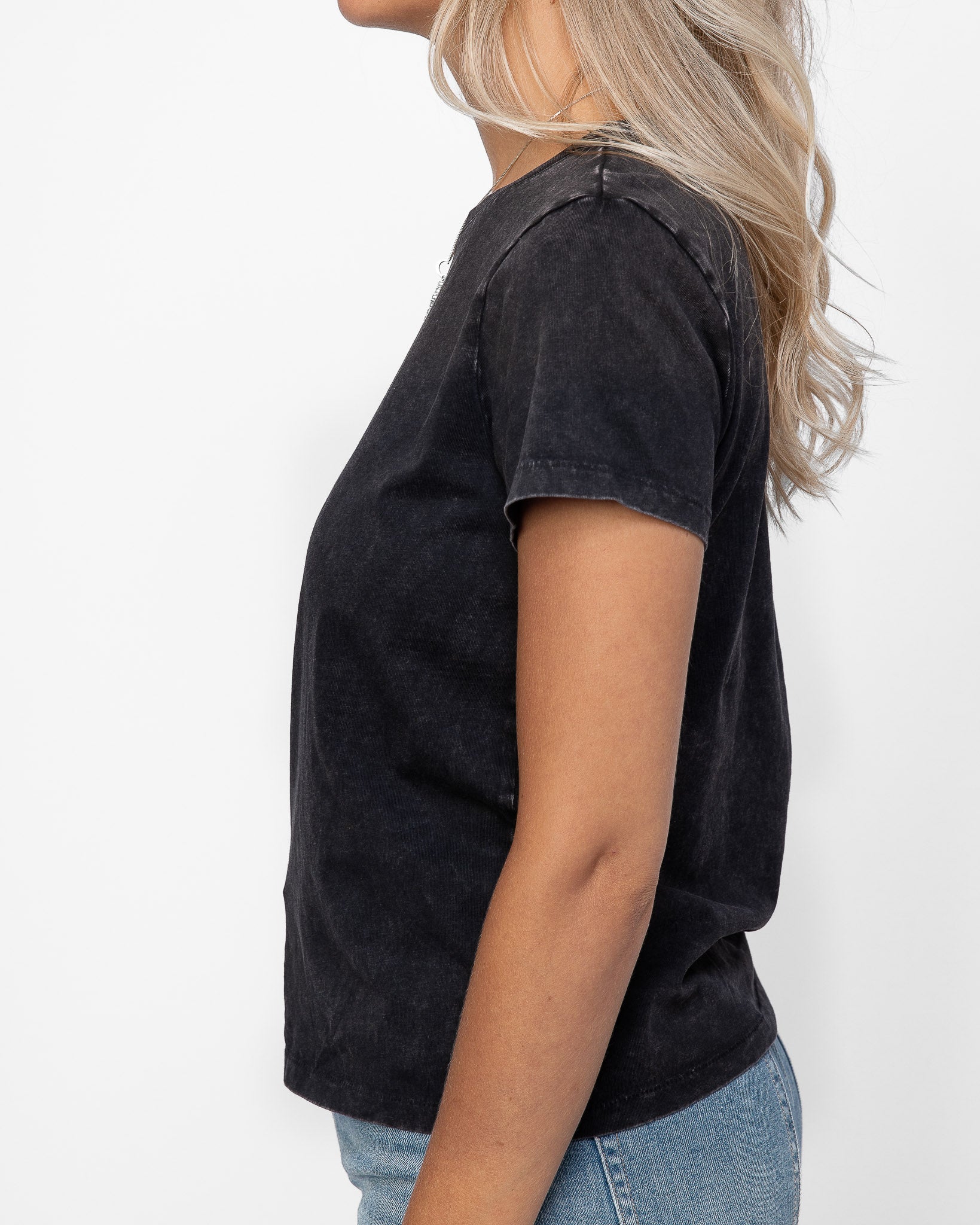 The Everyday Tee