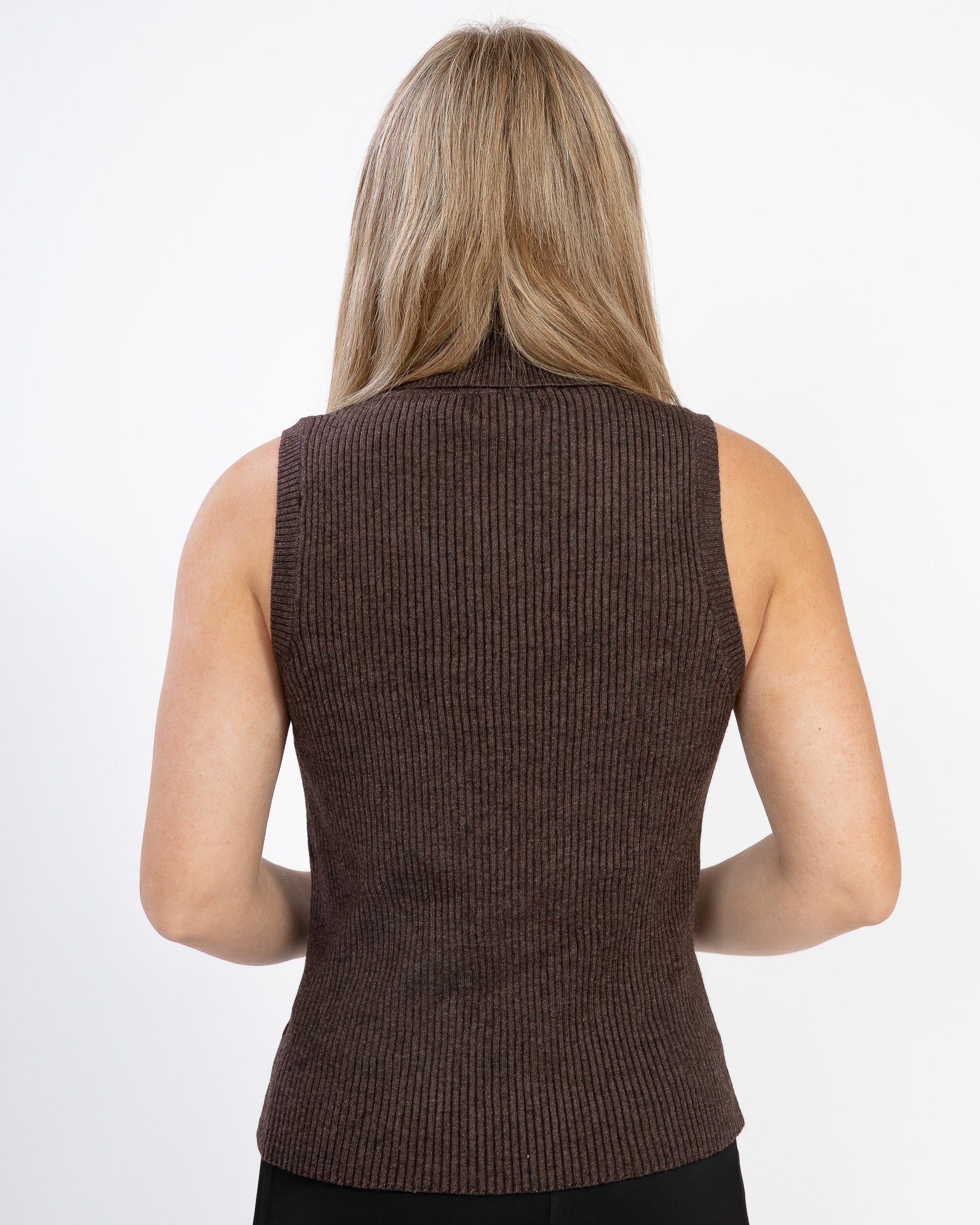 Fall Harvest Top