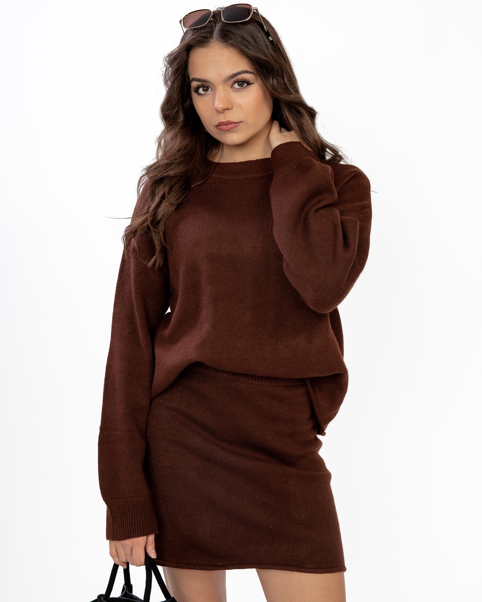 Favorite Season Set