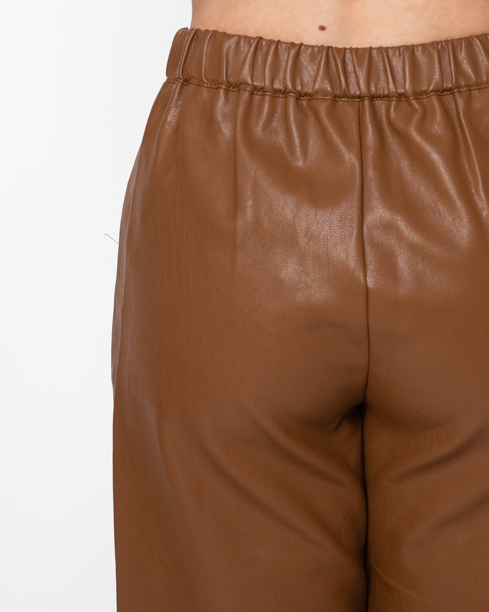 Fearless Leader Pants