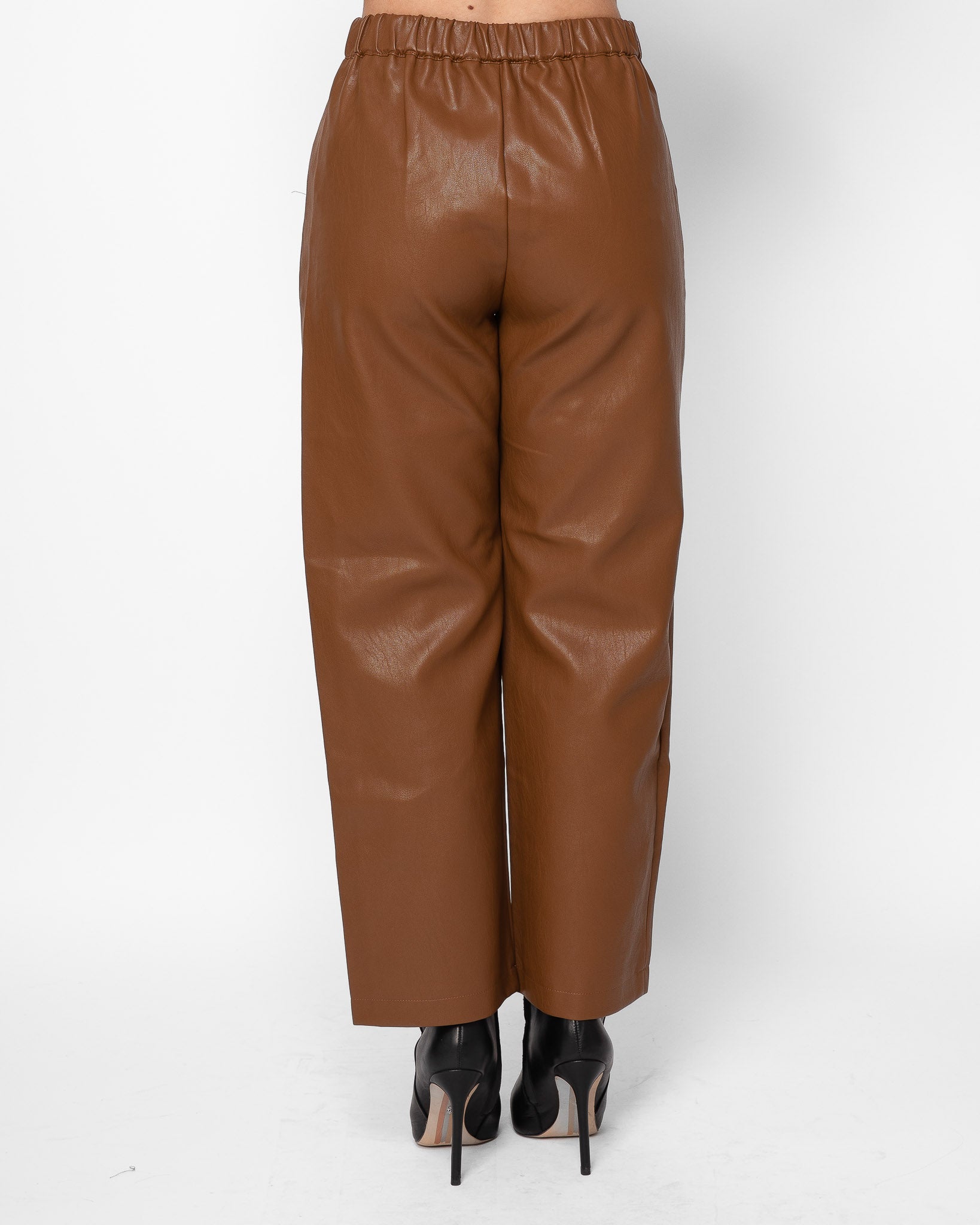 Fearless Leader Pants