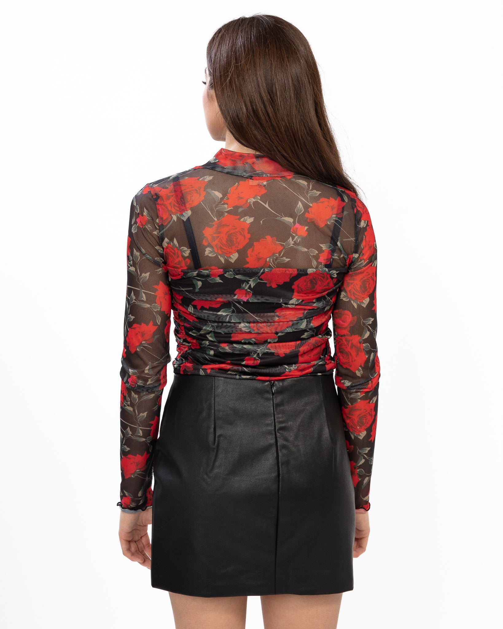 Fever Dream Bodysuit