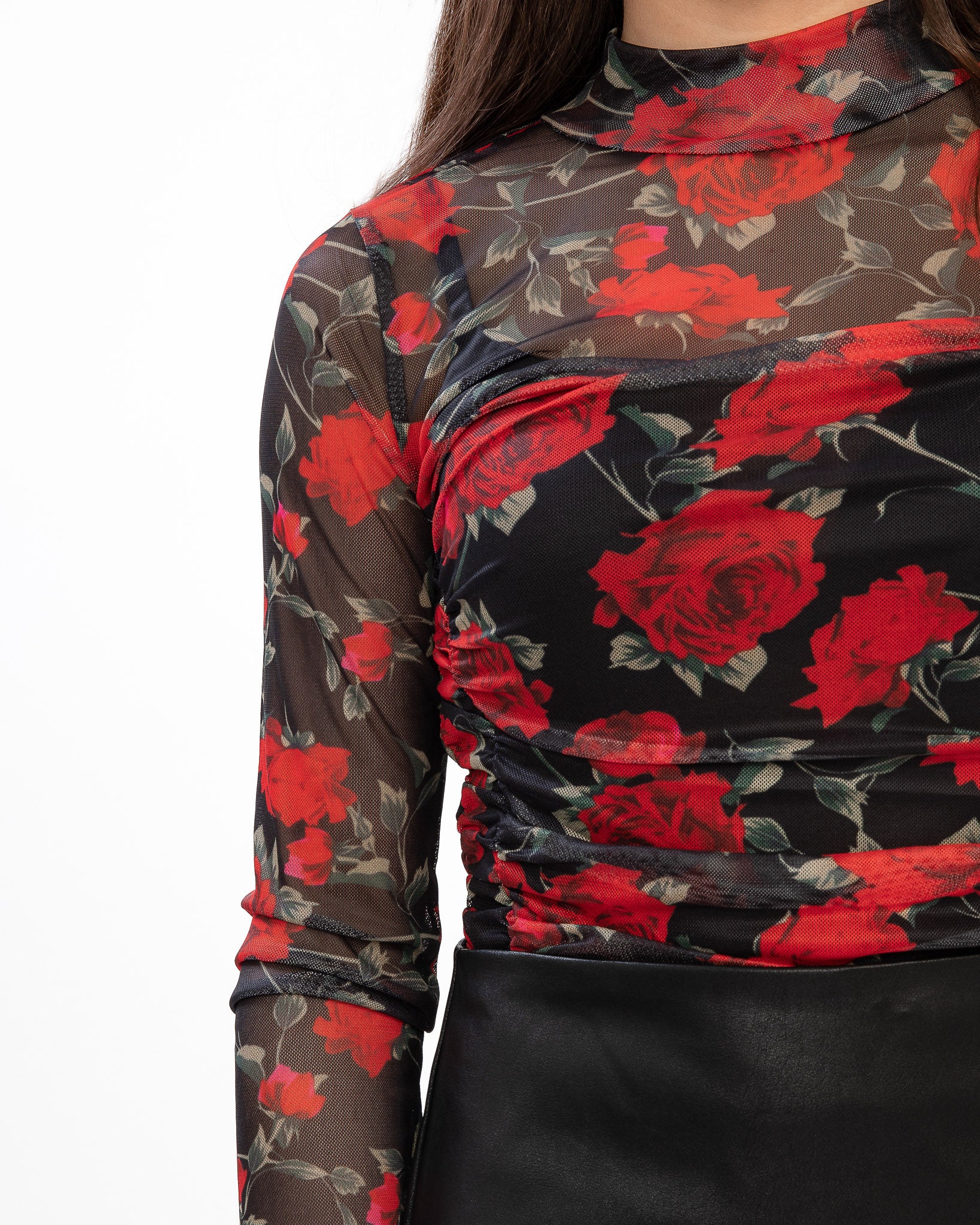 Fever Dream Bodysuit