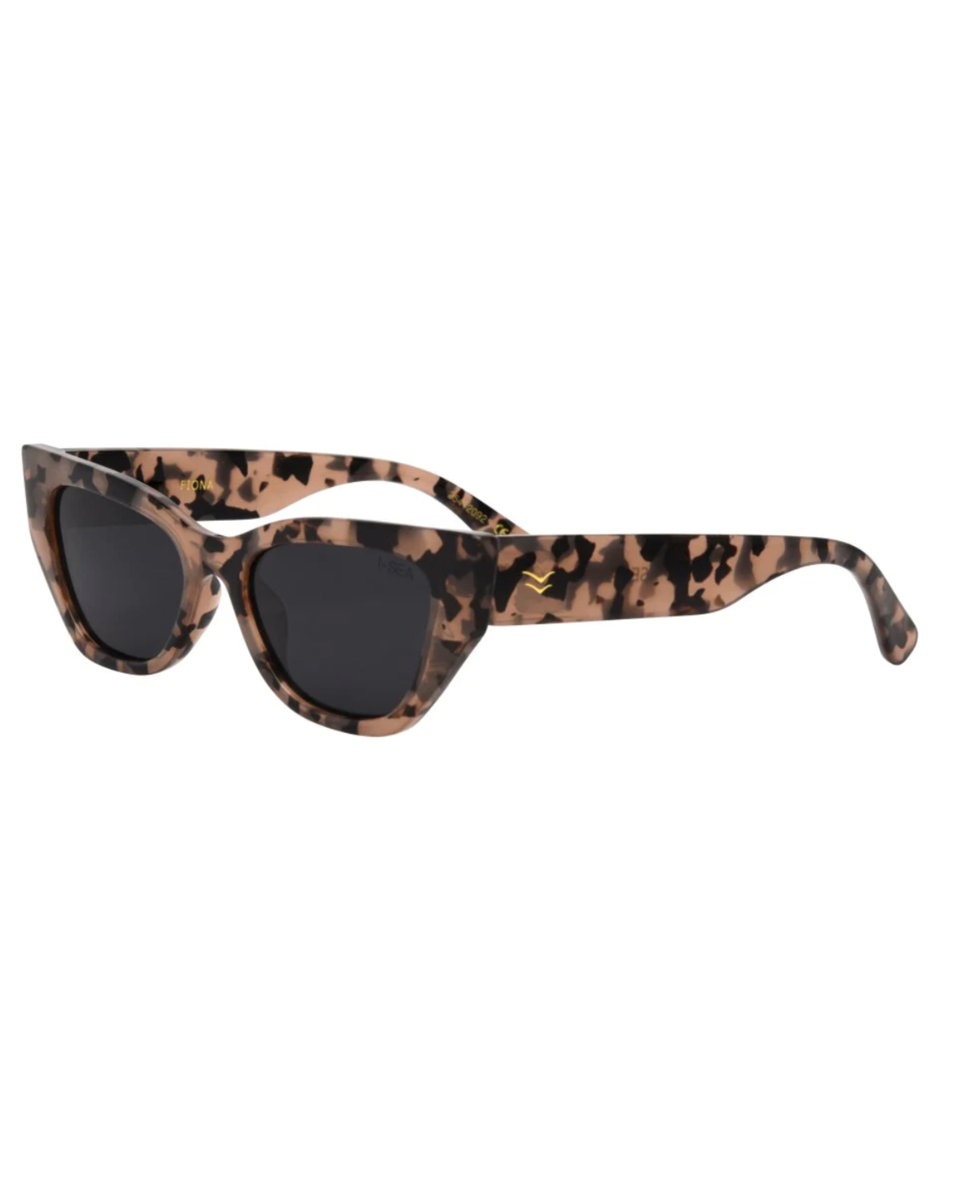 Fiona Sunglasses