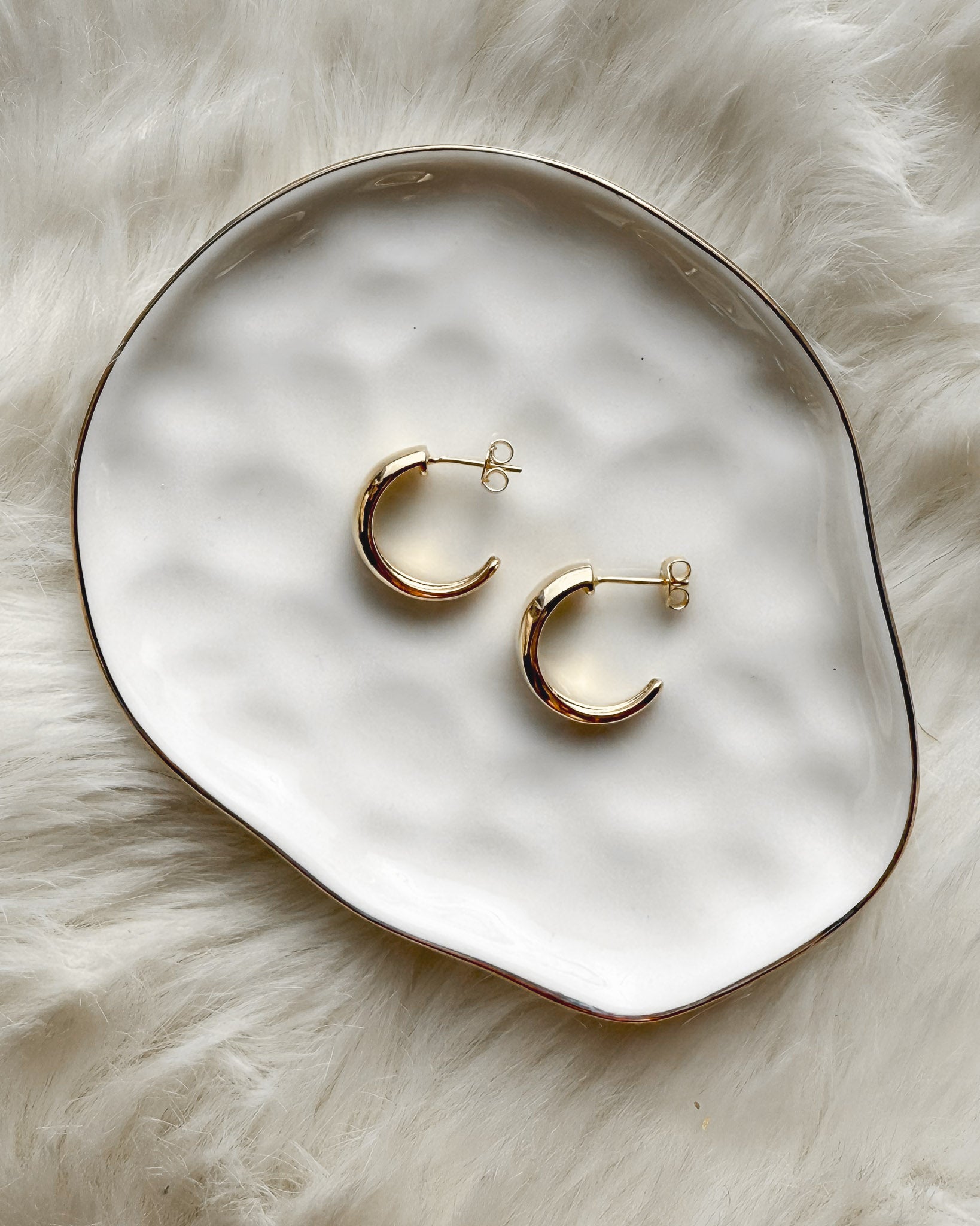 Diana Hoops