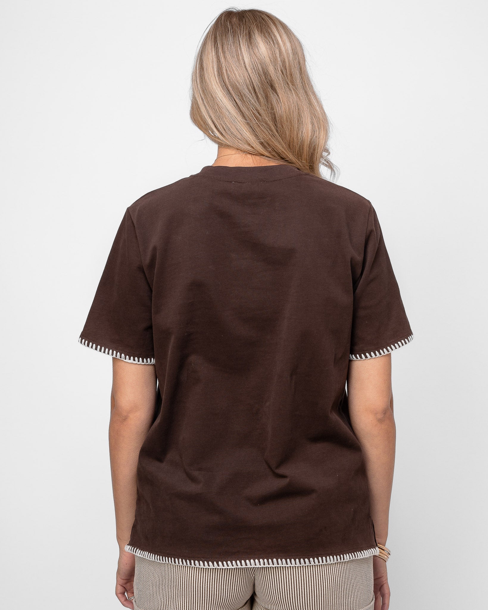 Good Feels Tee