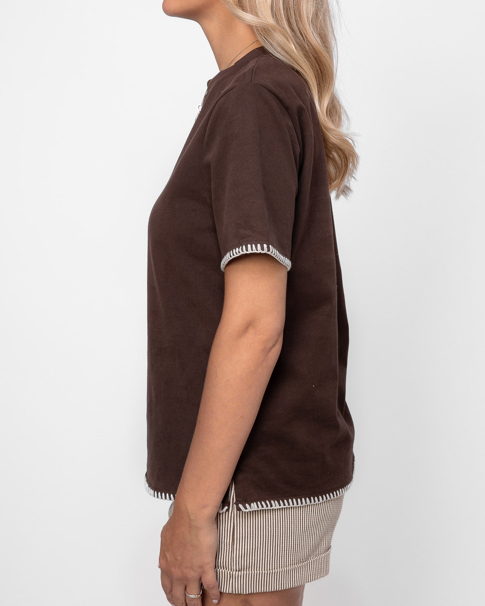 Good Feels Tee